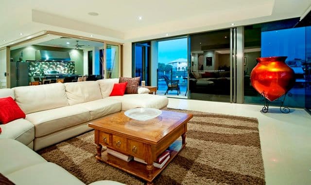 55 Westward Way, Coomera Waters QLD 4209, Coomera - Thumbnail 7