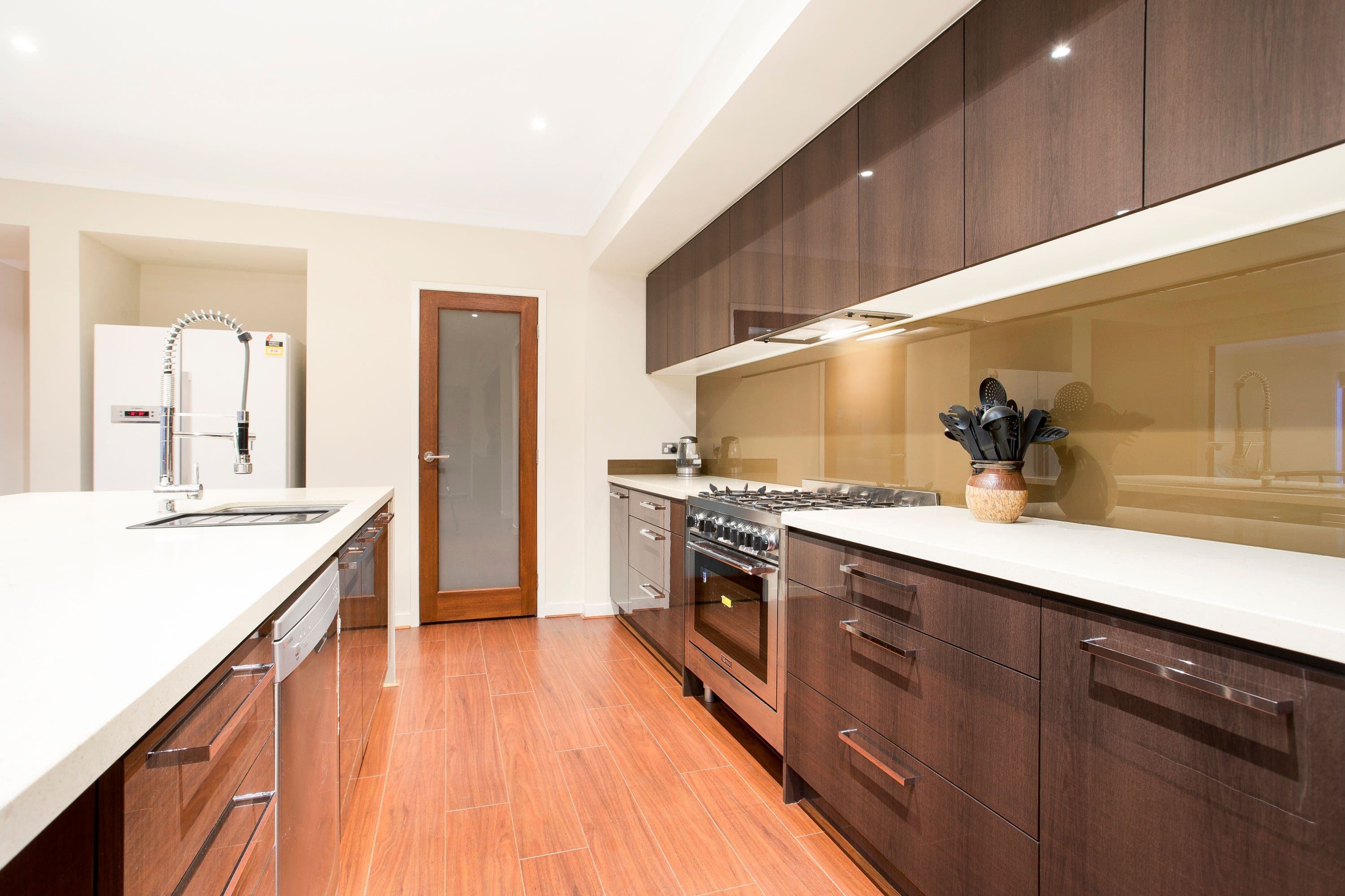3 Featherpark Way, Craigieburn VIC 3064, Craigieburn - Thumbnail 2
