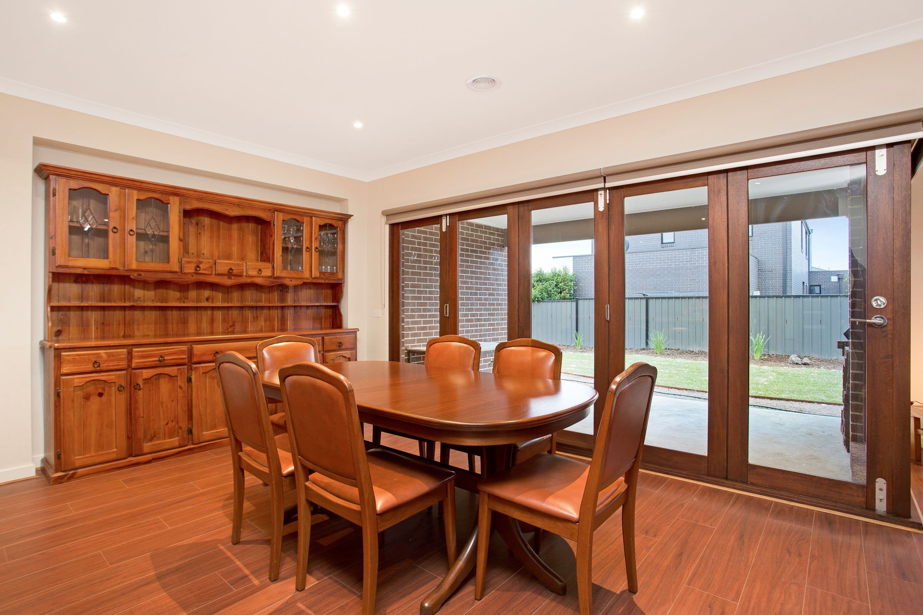 3 Featherpark Way, Craigieburn VIC 3064, Craigieburn - Thumbnail 3