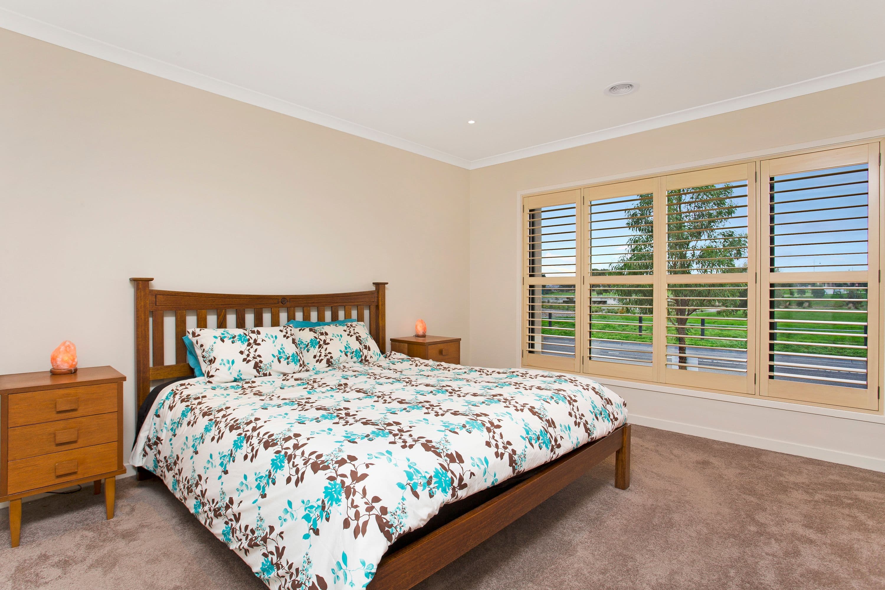 3 Featherpark Way, Craigieburn VIC 3064, Craigieburn - Thumbnail 5