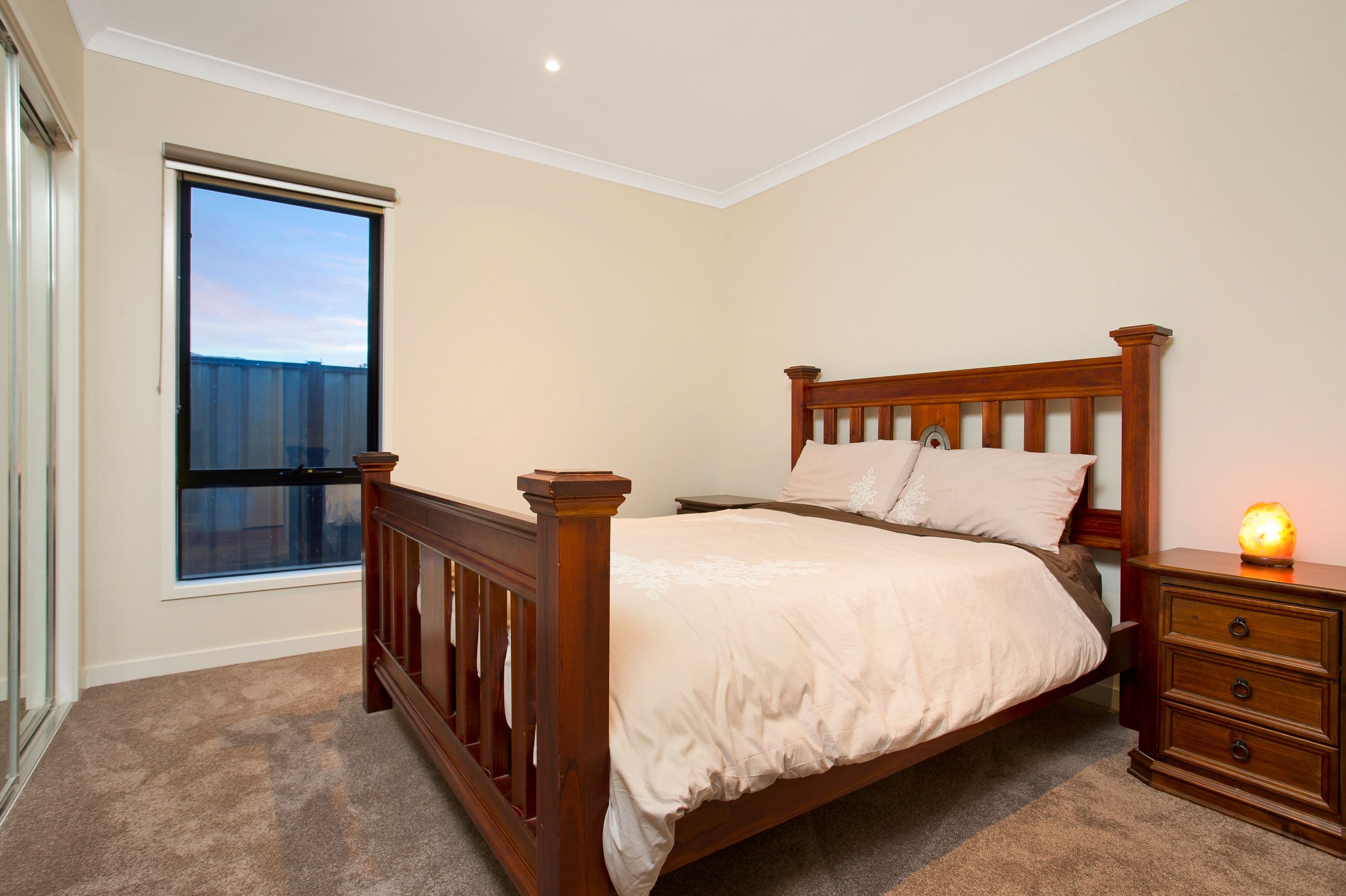 3 Featherpark Way, Craigieburn VIC 3064, Craigieburn - Thumbnail 6