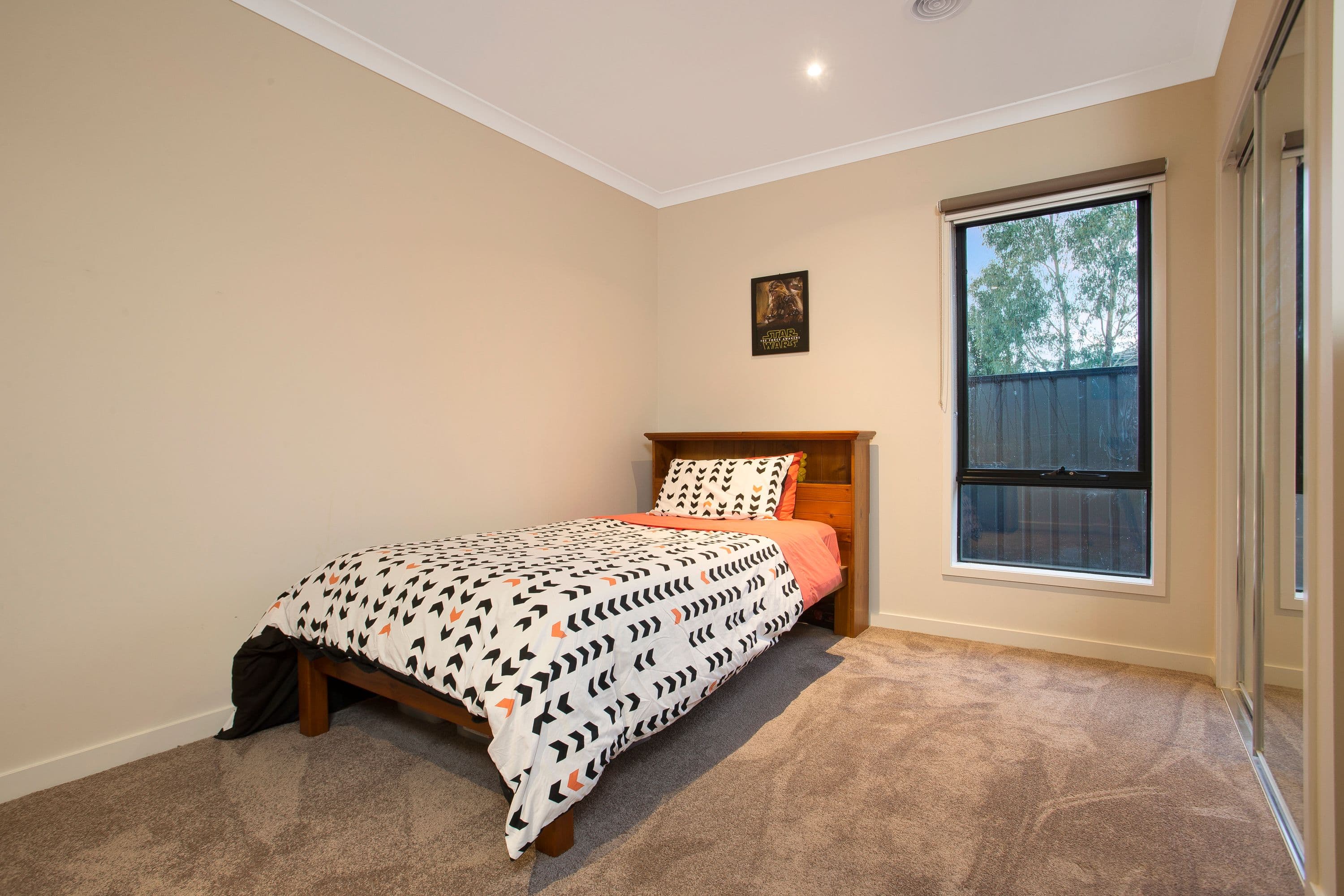3 Featherpark Way, Craigieburn VIC 3064, Craigieburn - Thumbnail 7