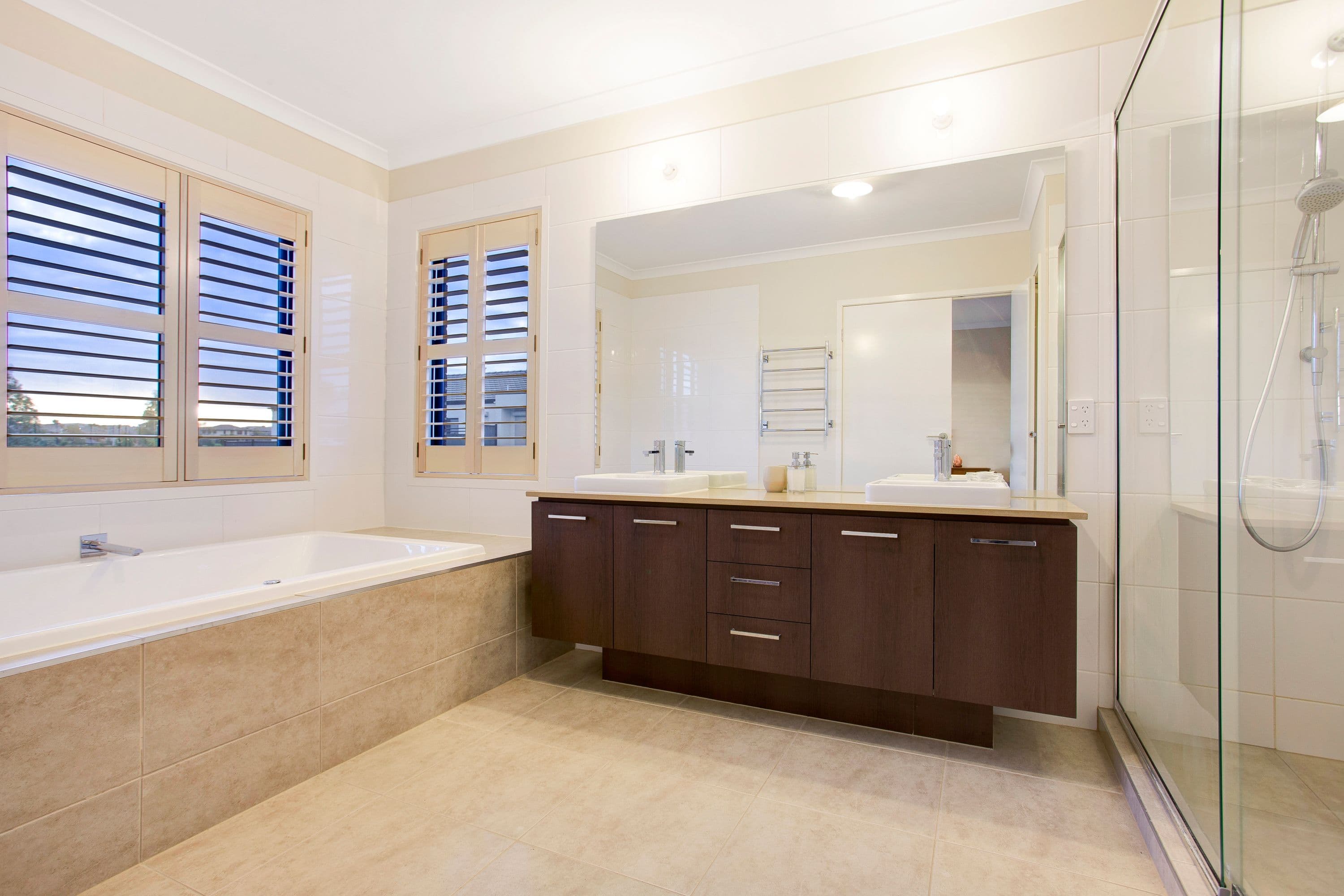3 Featherpark Way, Craigieburn VIC 3064, Craigieburn - Thumbnail 8