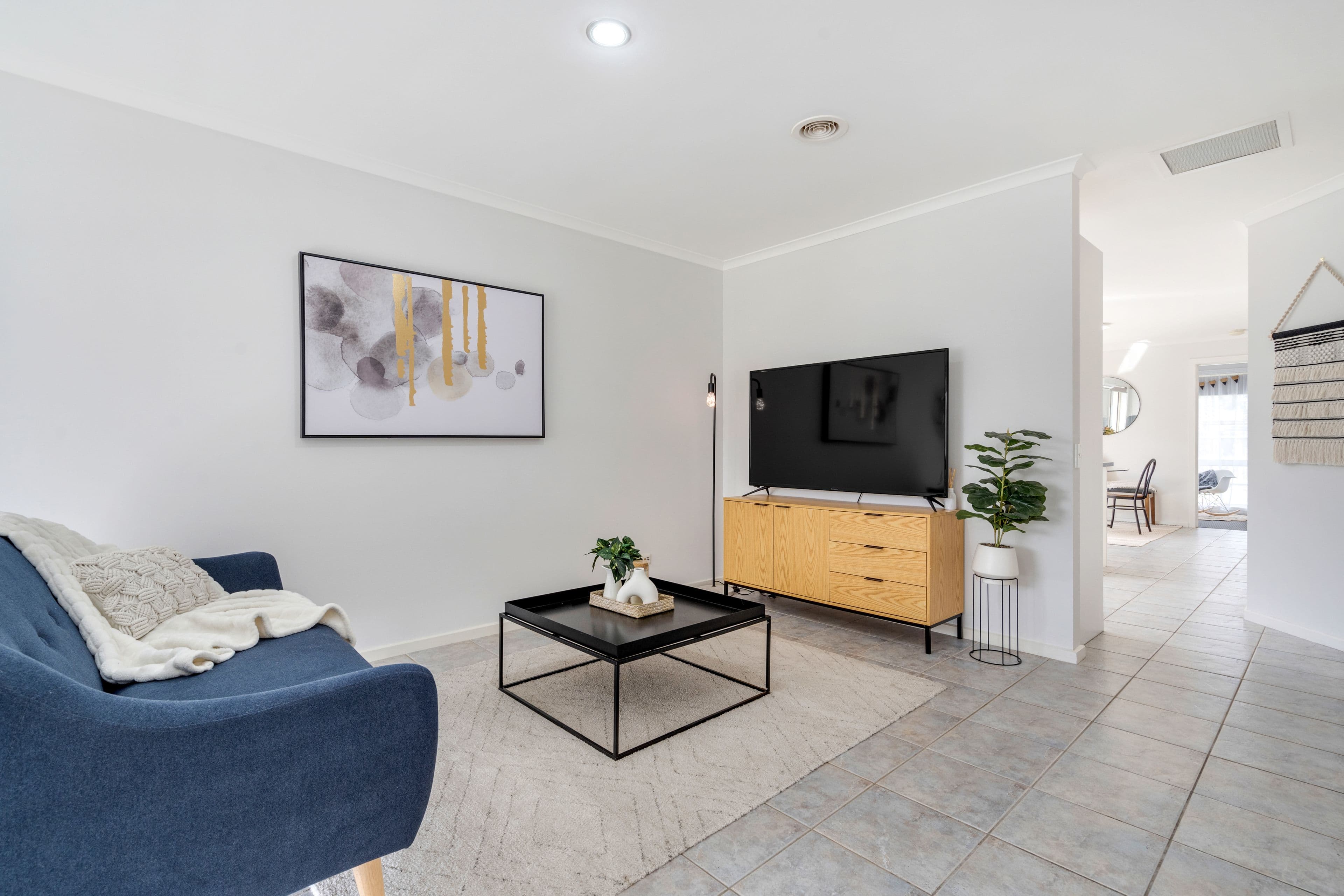 4 Dodd Place, Roxburgh Park VIC 3064, Roxburgh Park - Thumbnail 2