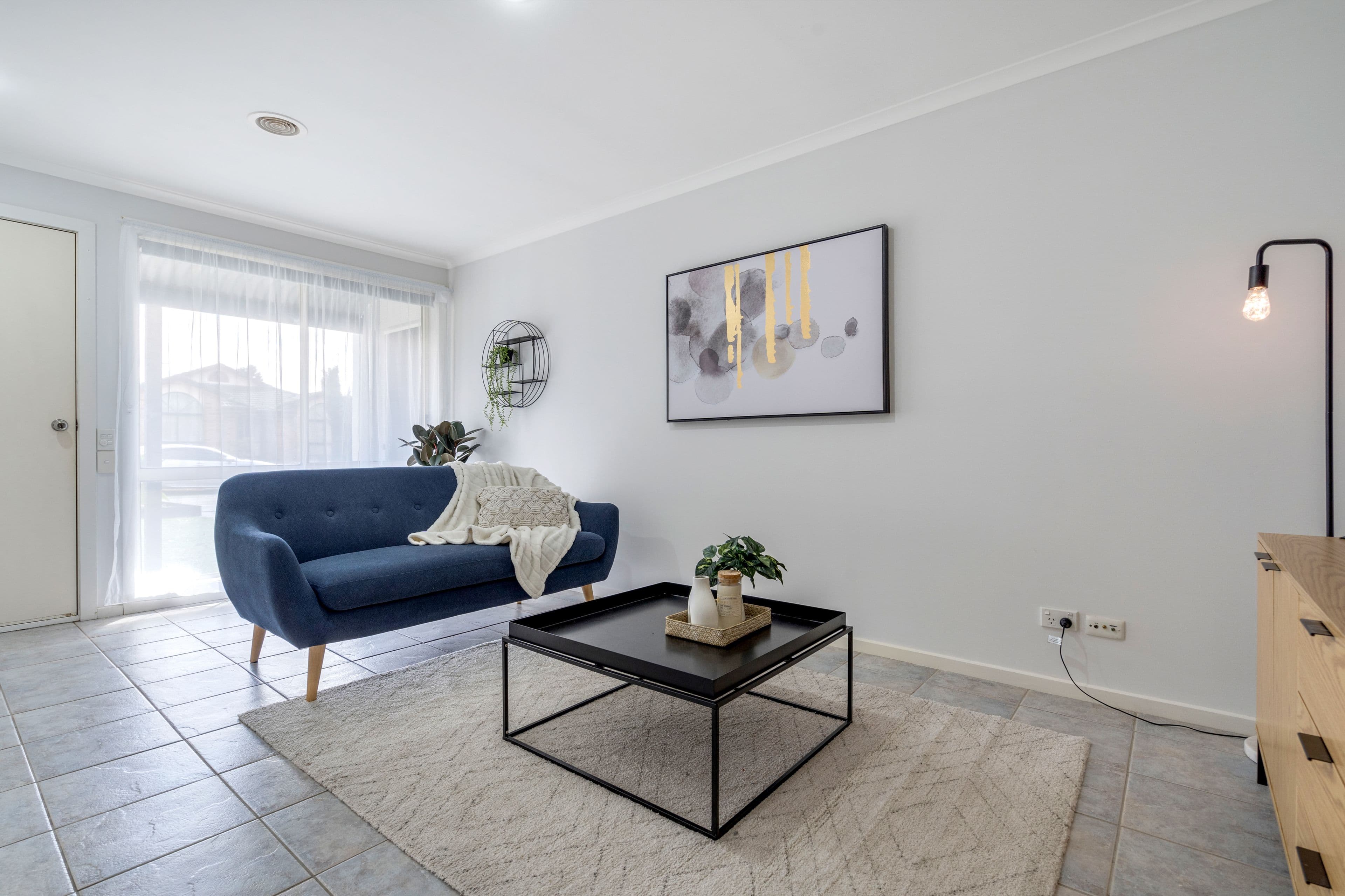 4 Dodd Place, Roxburgh Park VIC 3064, Roxburgh Park - Thumbnail 3