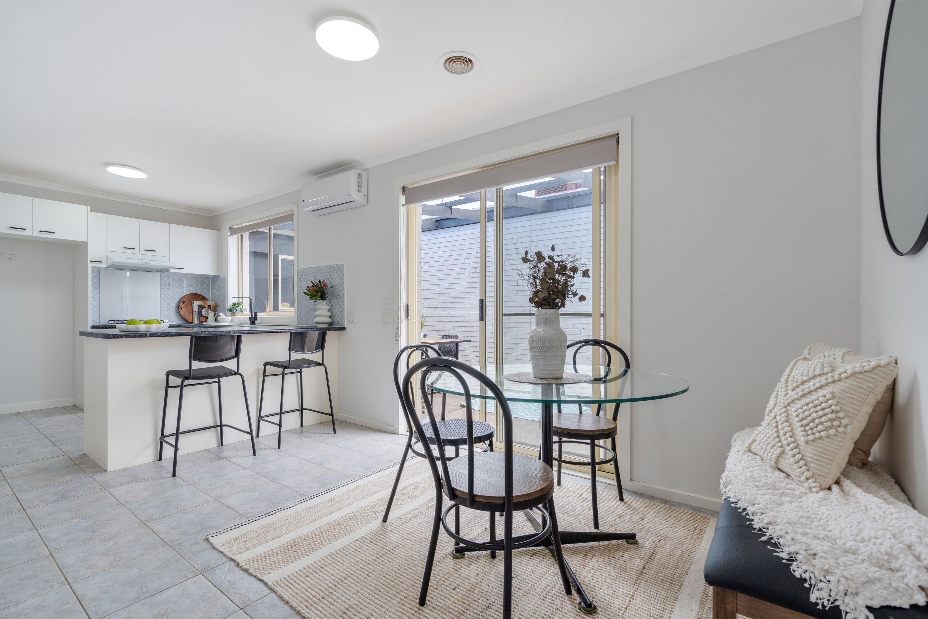 4 Dodd Place, Roxburgh Park VIC 3064, Roxburgh Park - Thumbnail 4