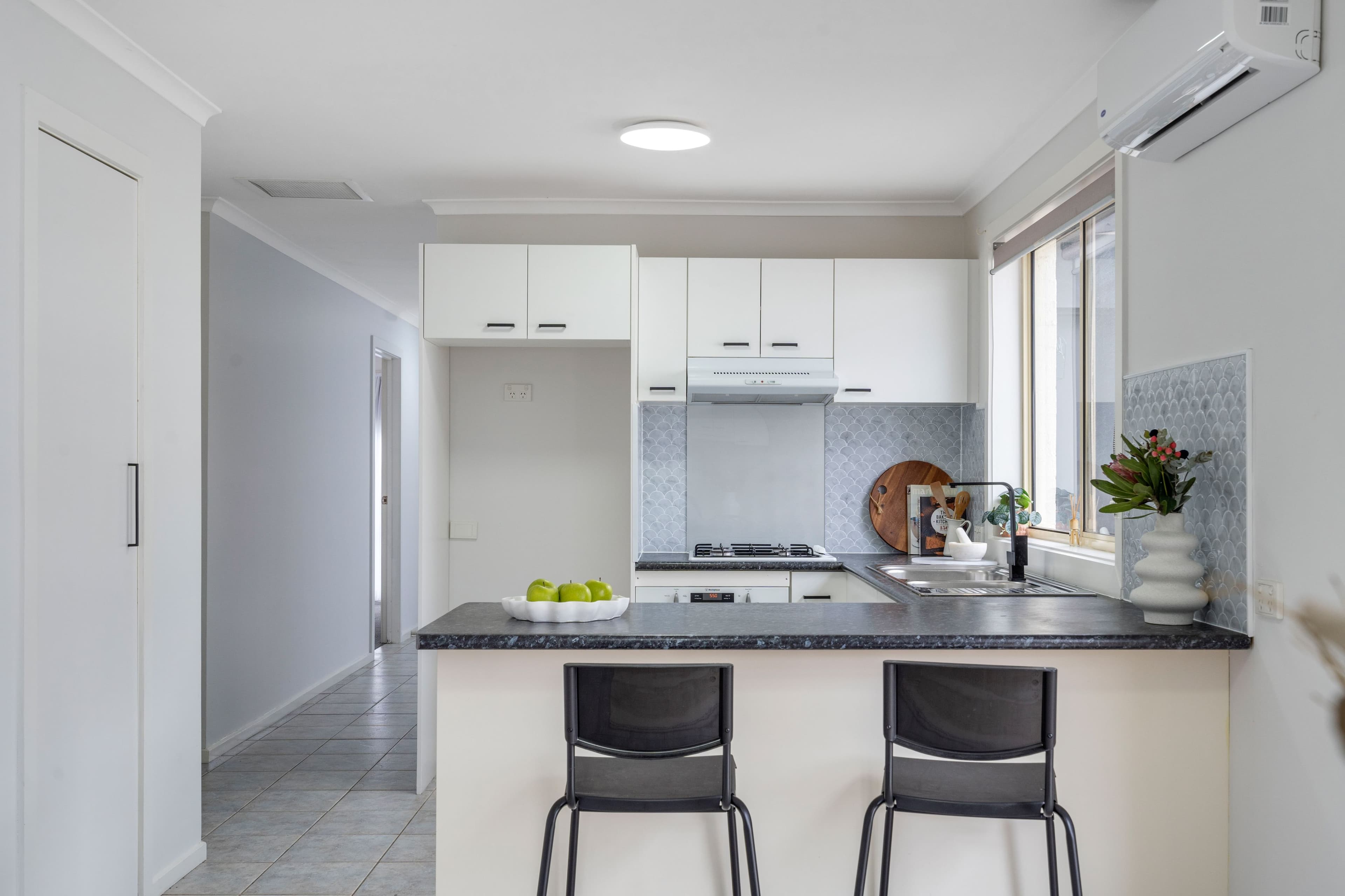 4 Dodd Place, Roxburgh Park VIC 3064, Roxburgh Park - Thumbnail 5