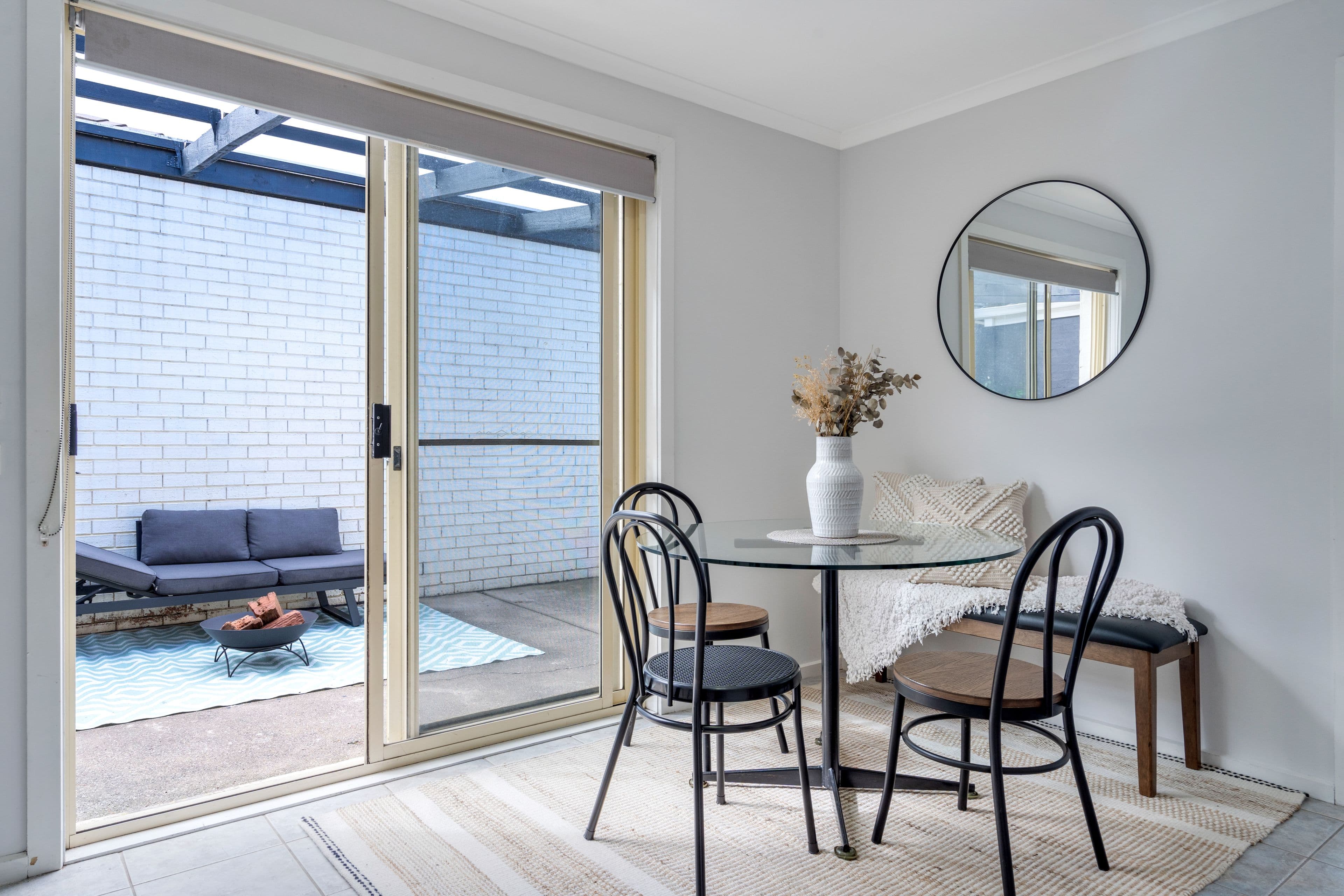 4 Dodd Place, Roxburgh Park VIC 3064, Roxburgh Park - Thumbnail 6