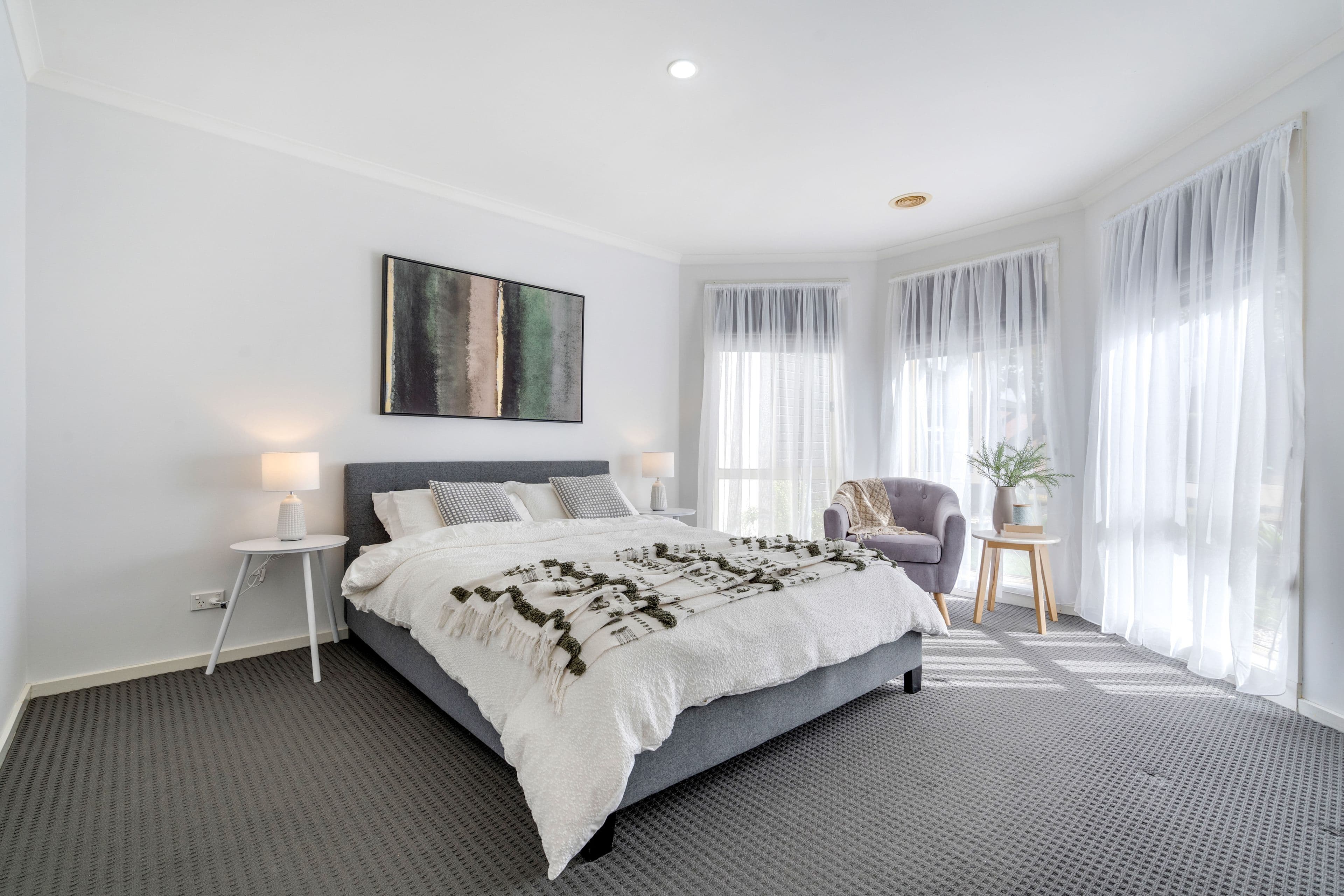 4 Dodd Place, Roxburgh Park VIC 3064, Roxburgh Park - Thumbnail 8