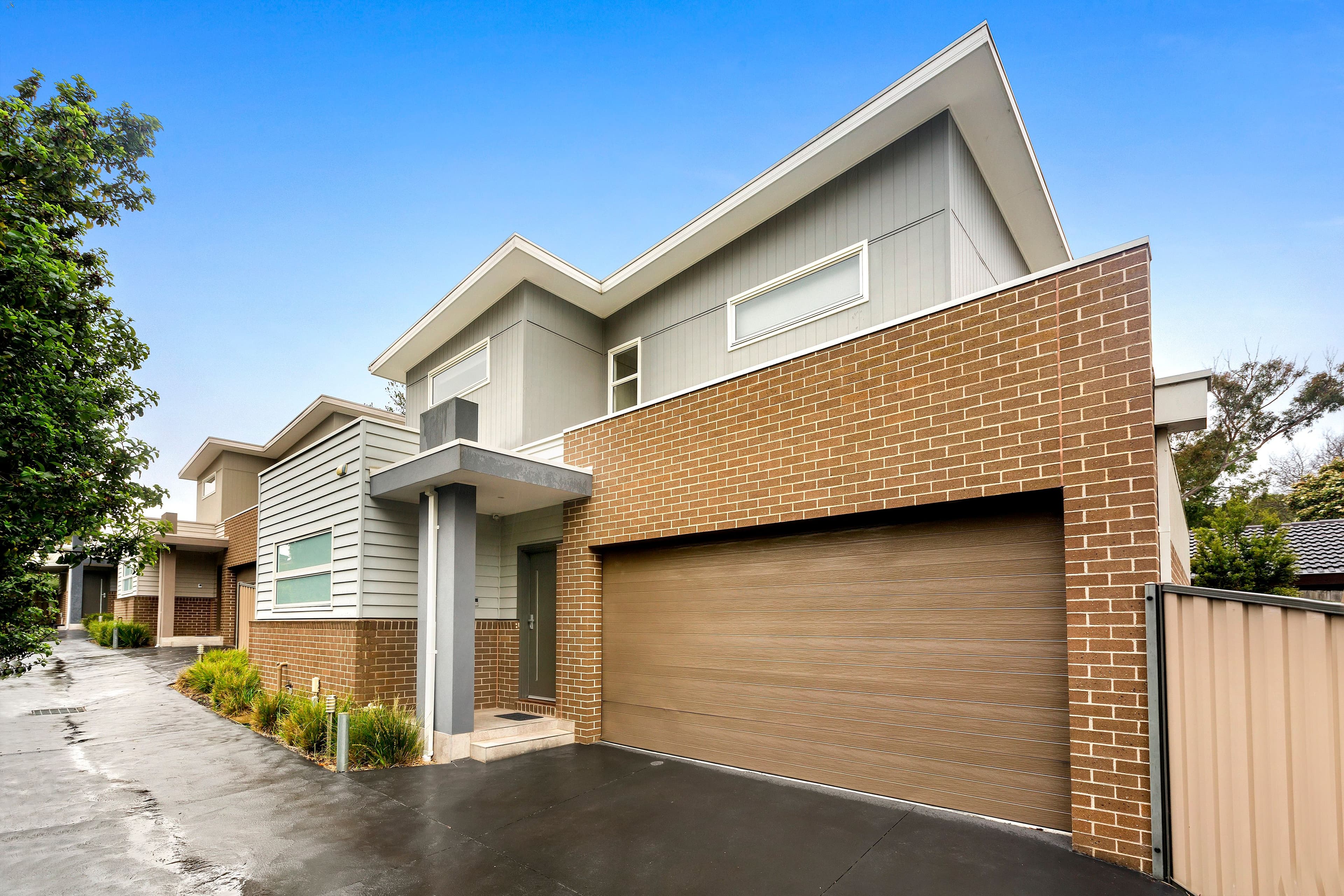 1/357 Williamstown Road, Yarraville - Image 1