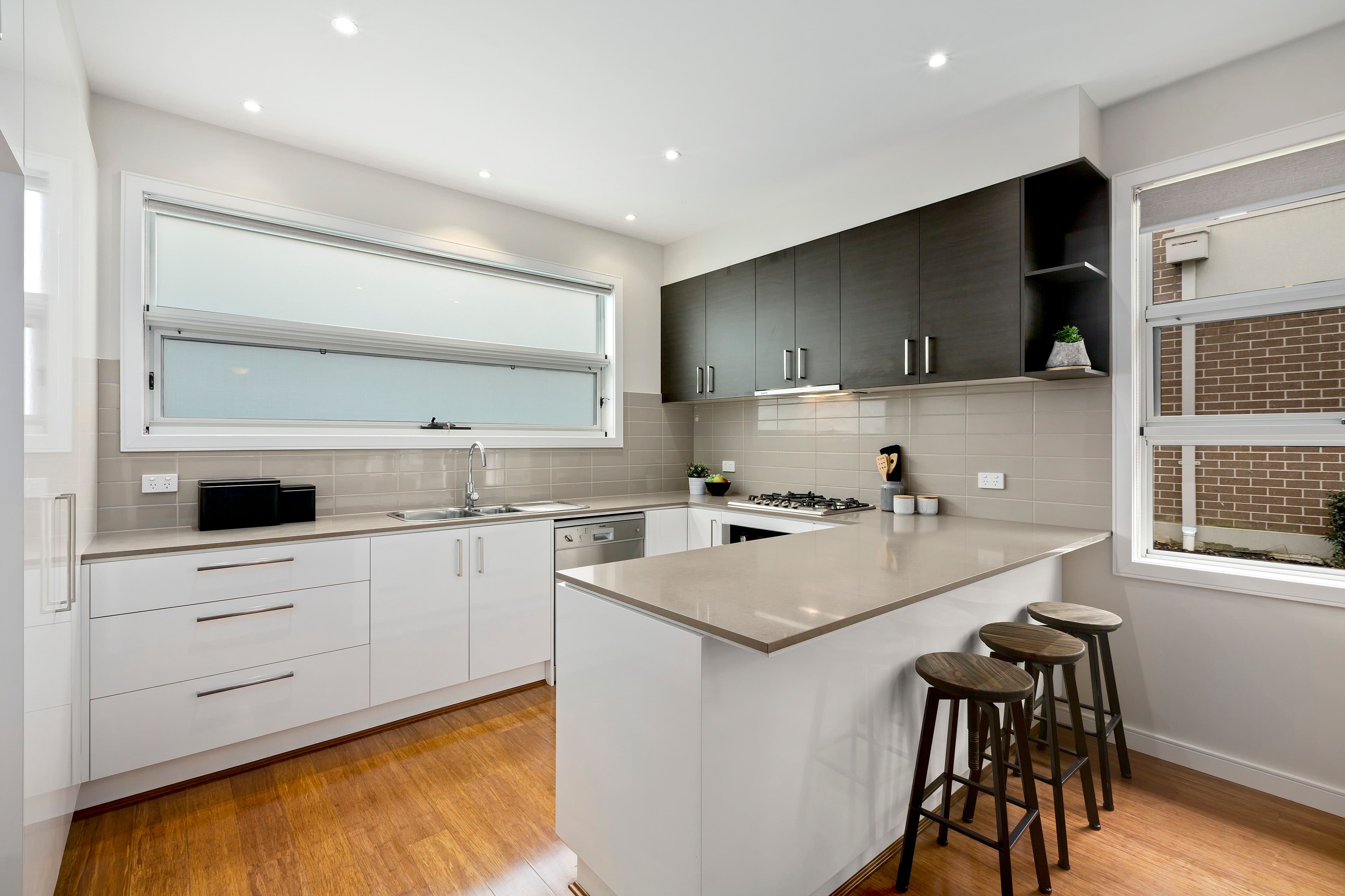 1/357 Williamstown Road, Yarraville - Thumbnail 3
