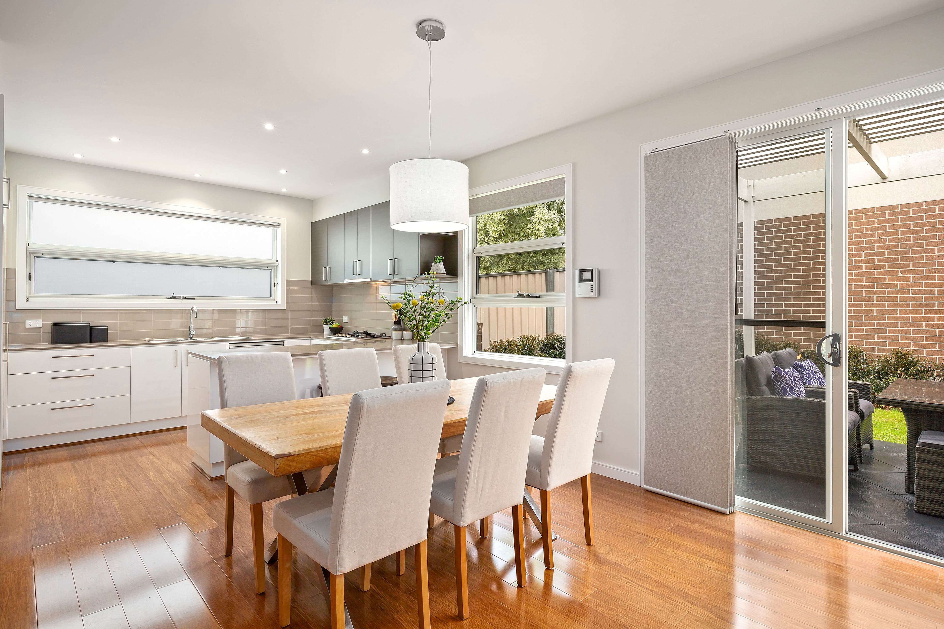 1/357 Williamstown Road, Yarraville - Thumbnail 4