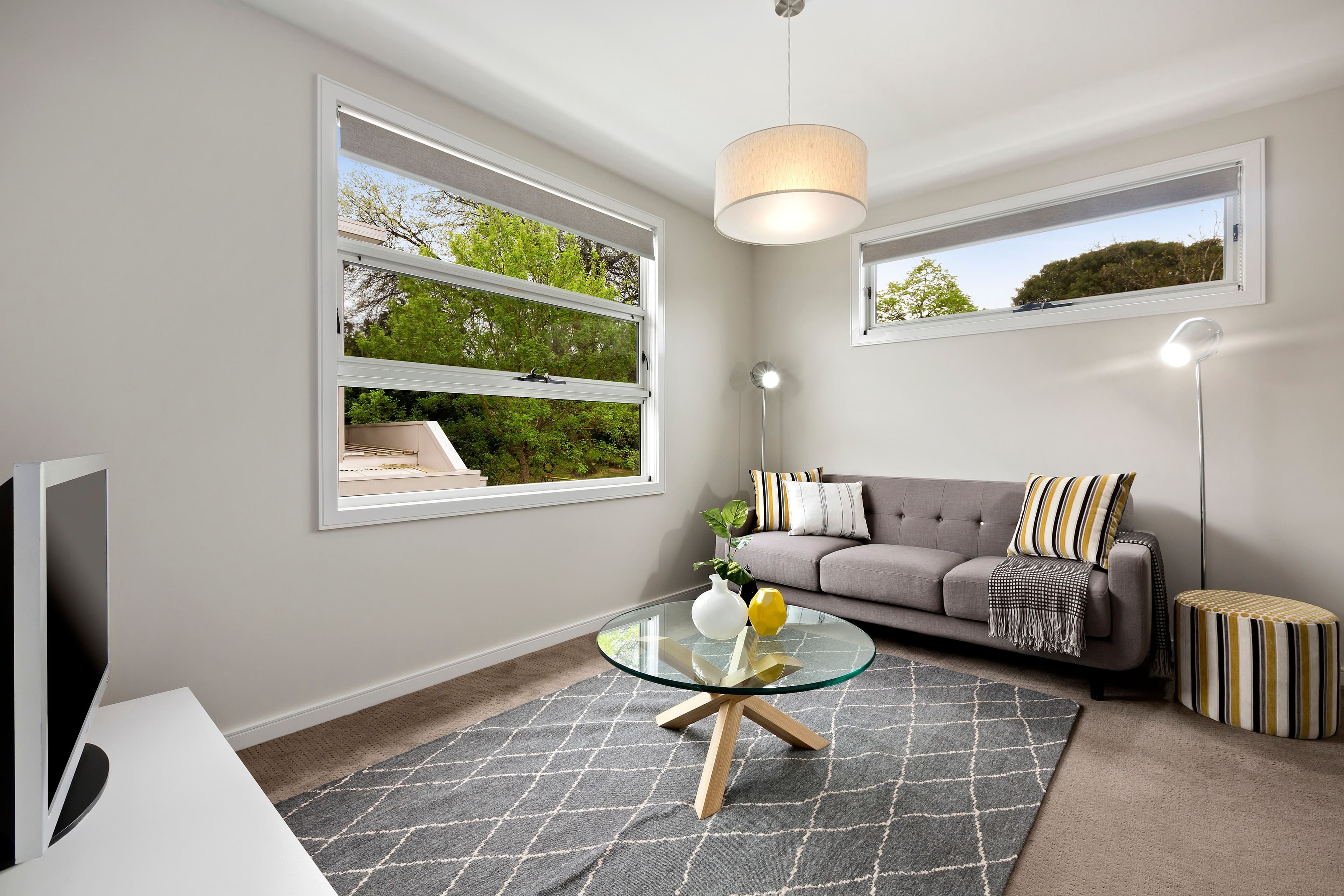 1/357 Williamstown Road, Yarraville - Thumbnail 5