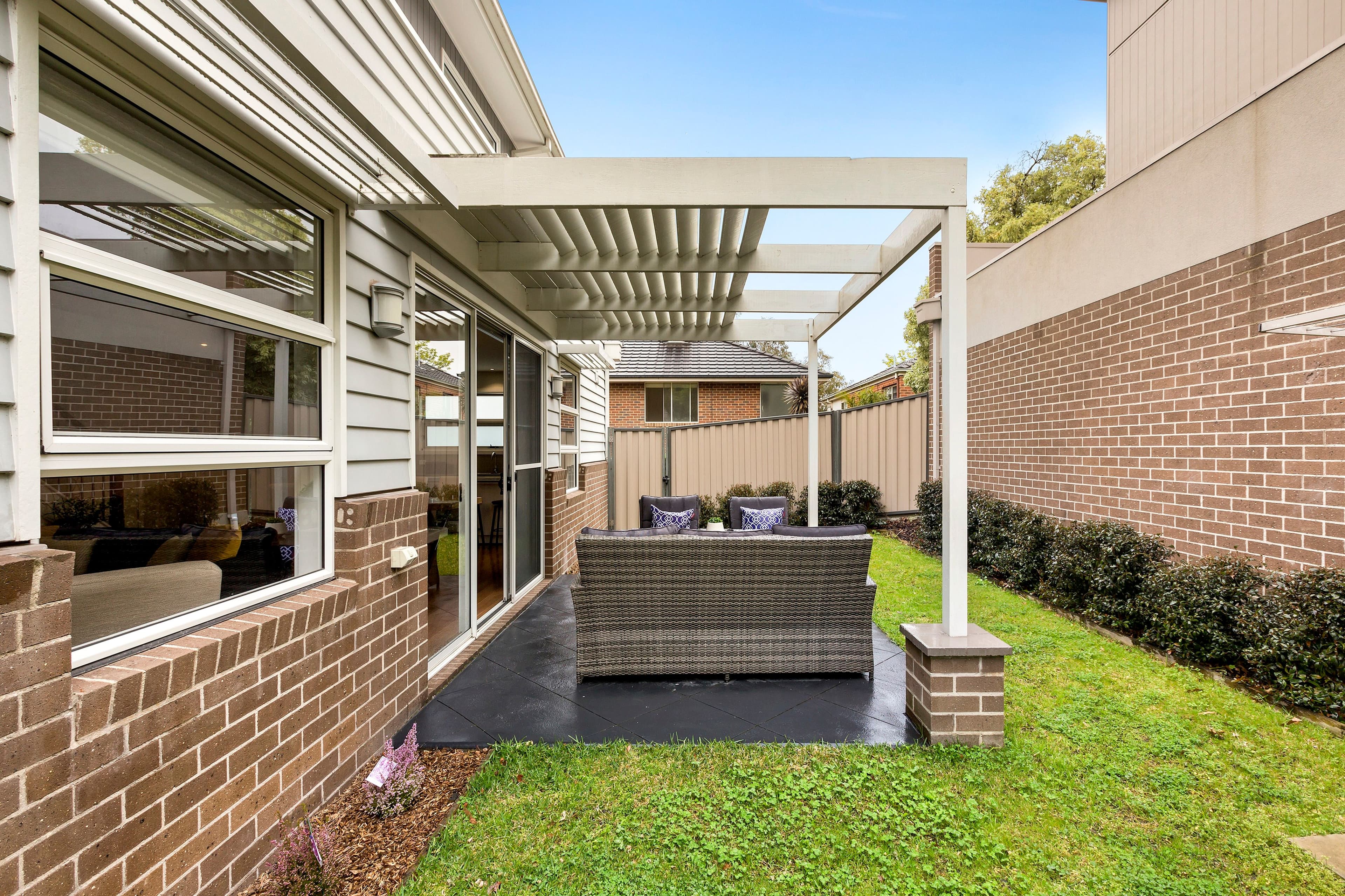 1/357 Williamstown Road, Yarraville - Thumbnail 6