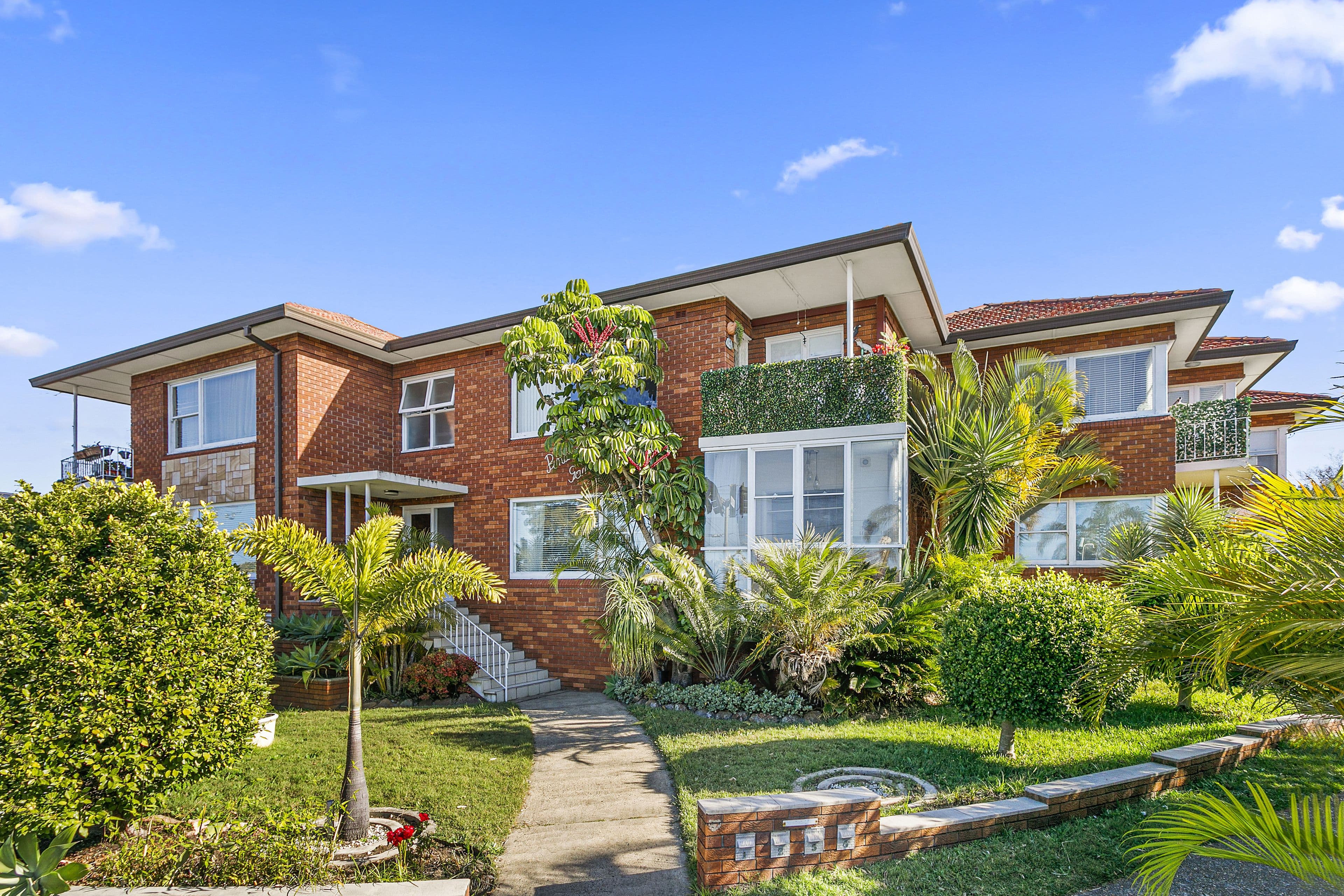 11 Rocky Point Road, Kogarah NSW 2217, Kogarah - Image 1