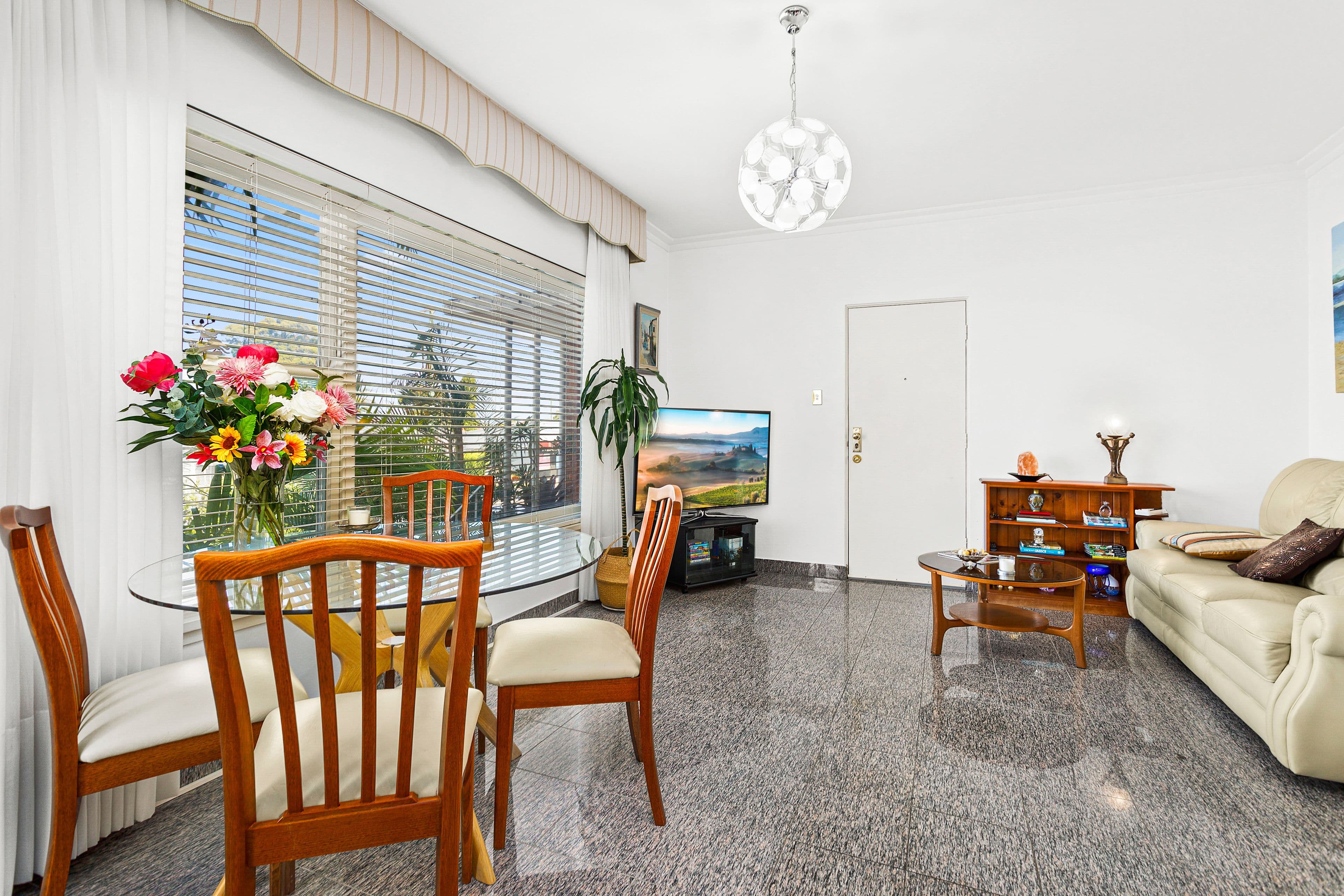 11 Rocky Point Road, Kogarah NSW 2217, Kogarah - Thumbnail 2
