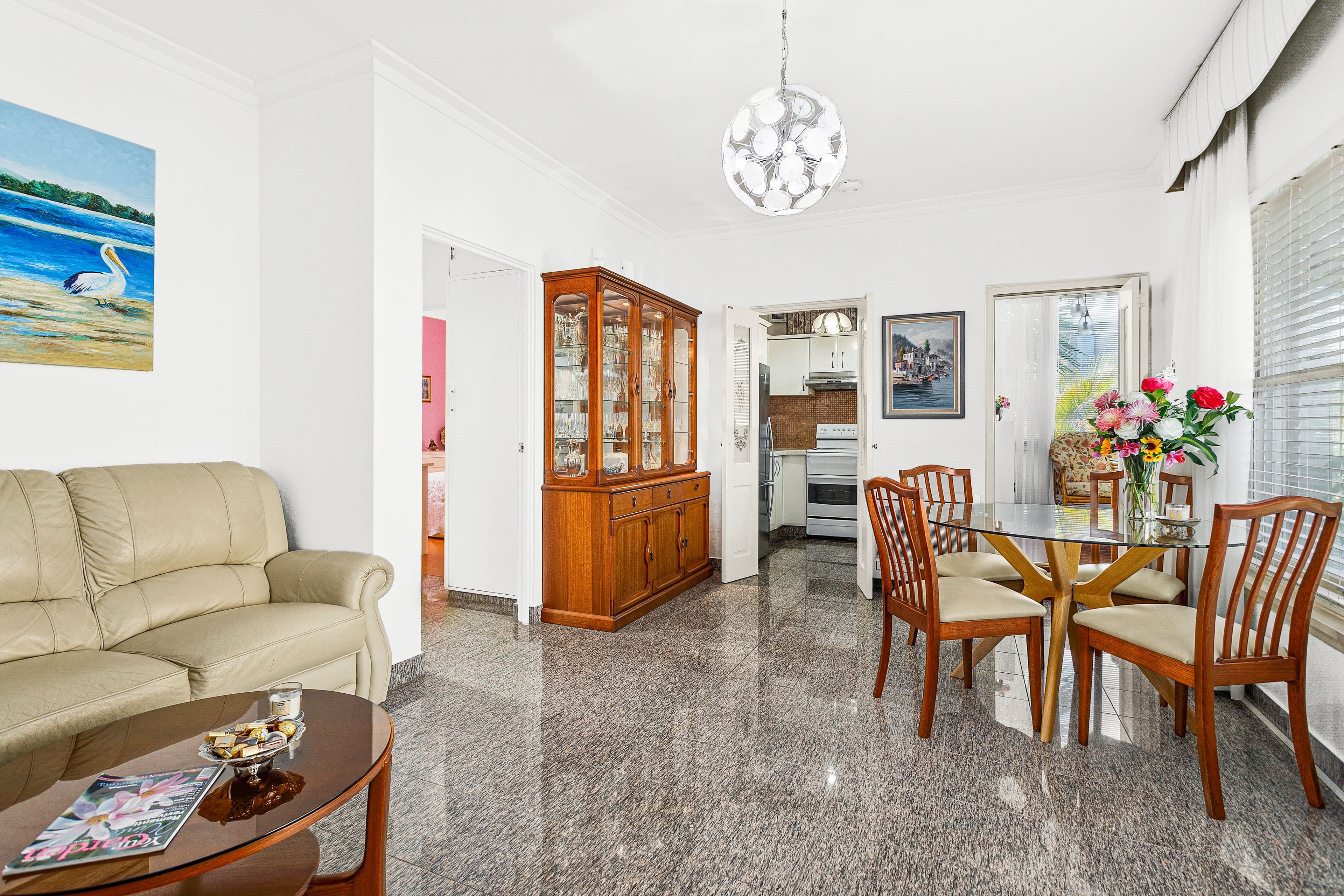 11 Rocky Point Road, Kogarah NSW 2217, Kogarah - Thumbnail 3