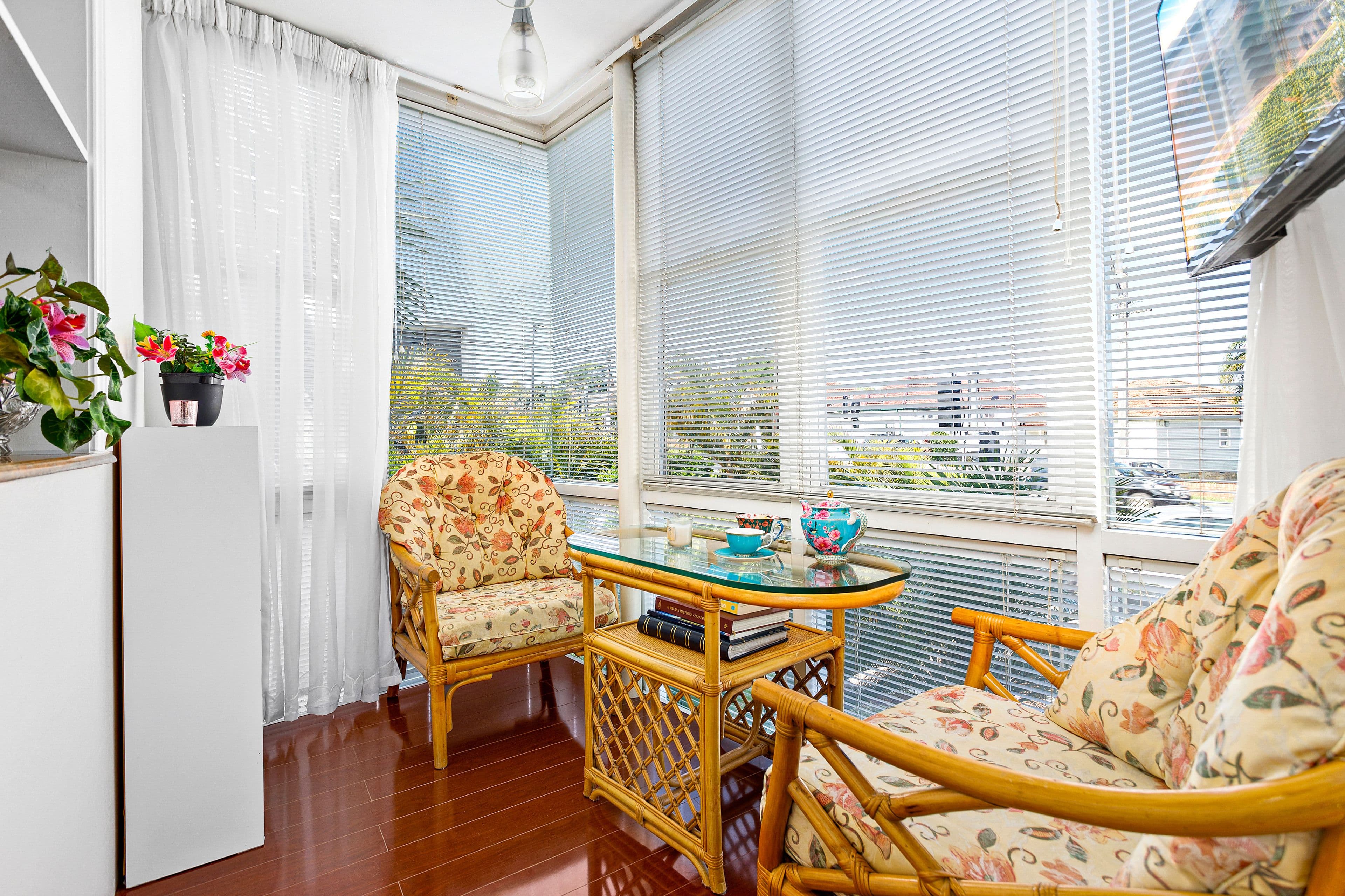 11 Rocky Point Road, Kogarah NSW 2217, Kogarah - Thumbnail 5