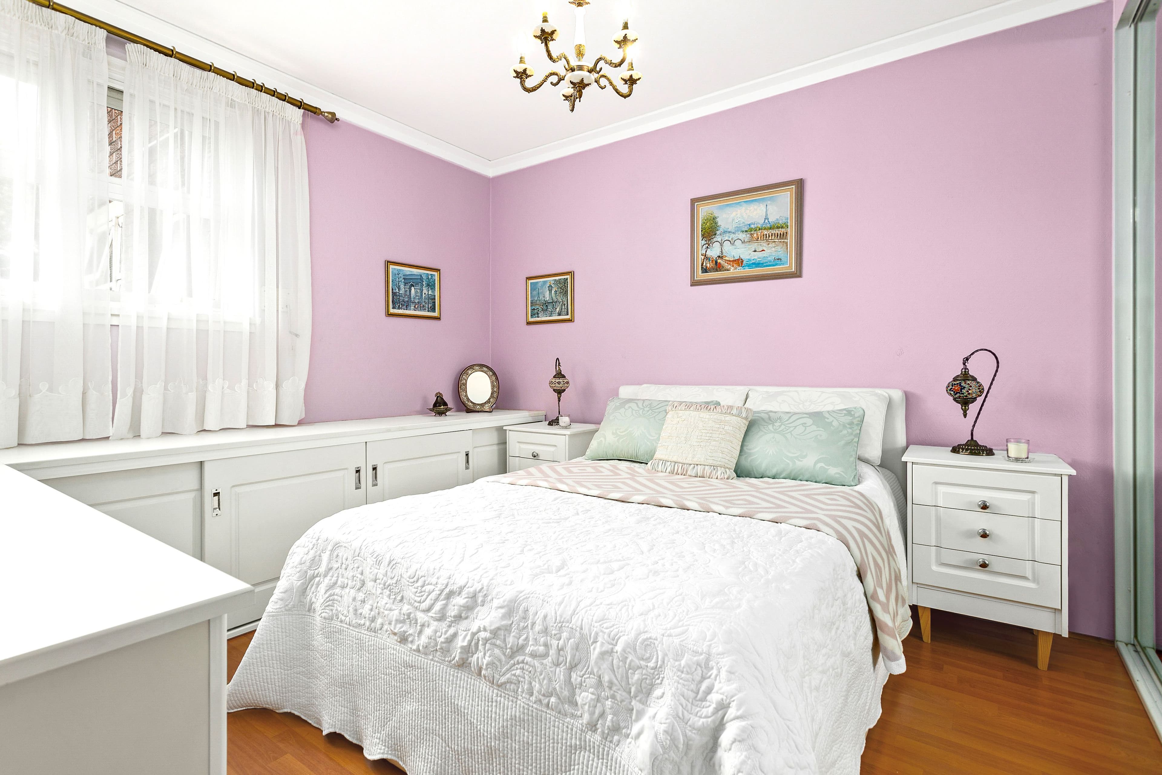 11 Rocky Point Road, Kogarah NSW 2217, Kogarah - Thumbnail 6