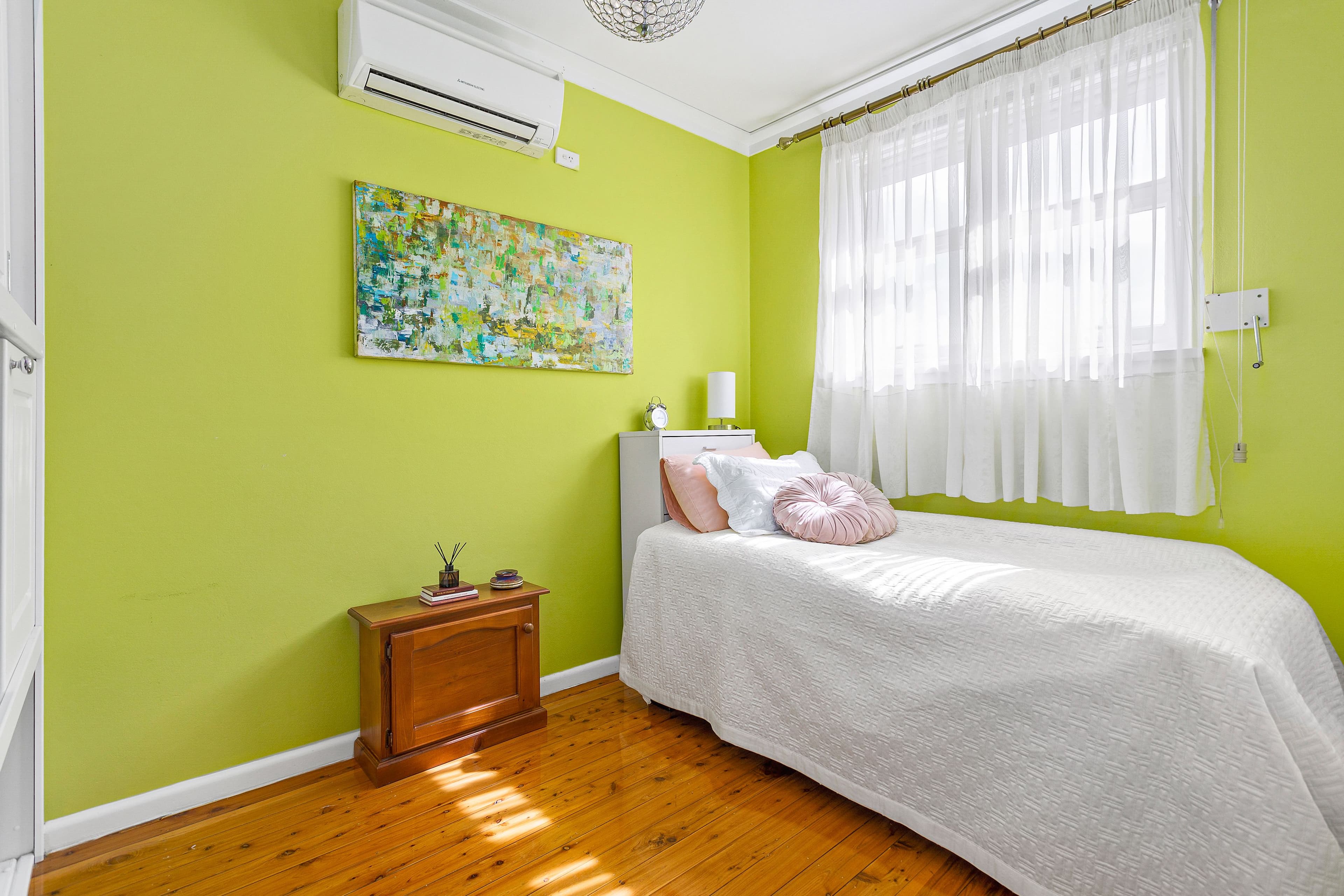 11 Rocky Point Road, Kogarah NSW 2217, Kogarah - Thumbnail 7