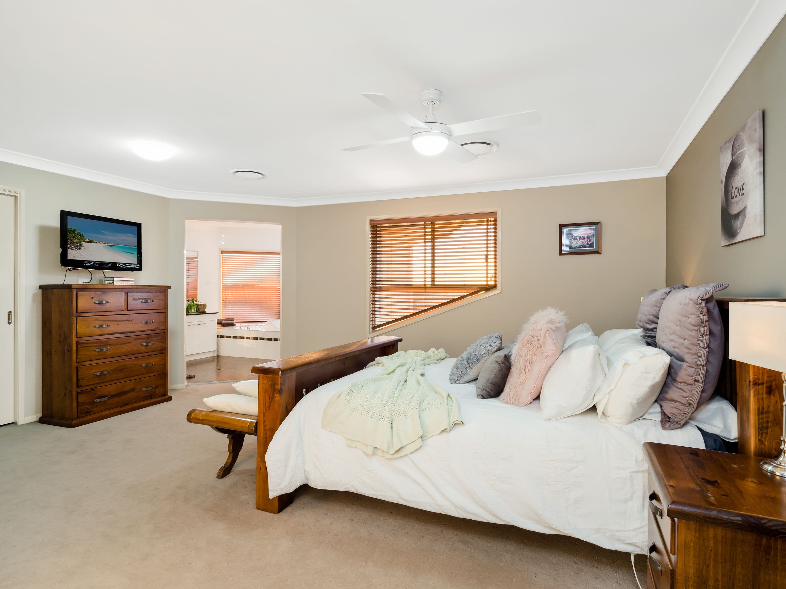 41 Fairlie Street, Kellyville Ridge NSW 2155, Kellyville Ridge - Thumbnail 3