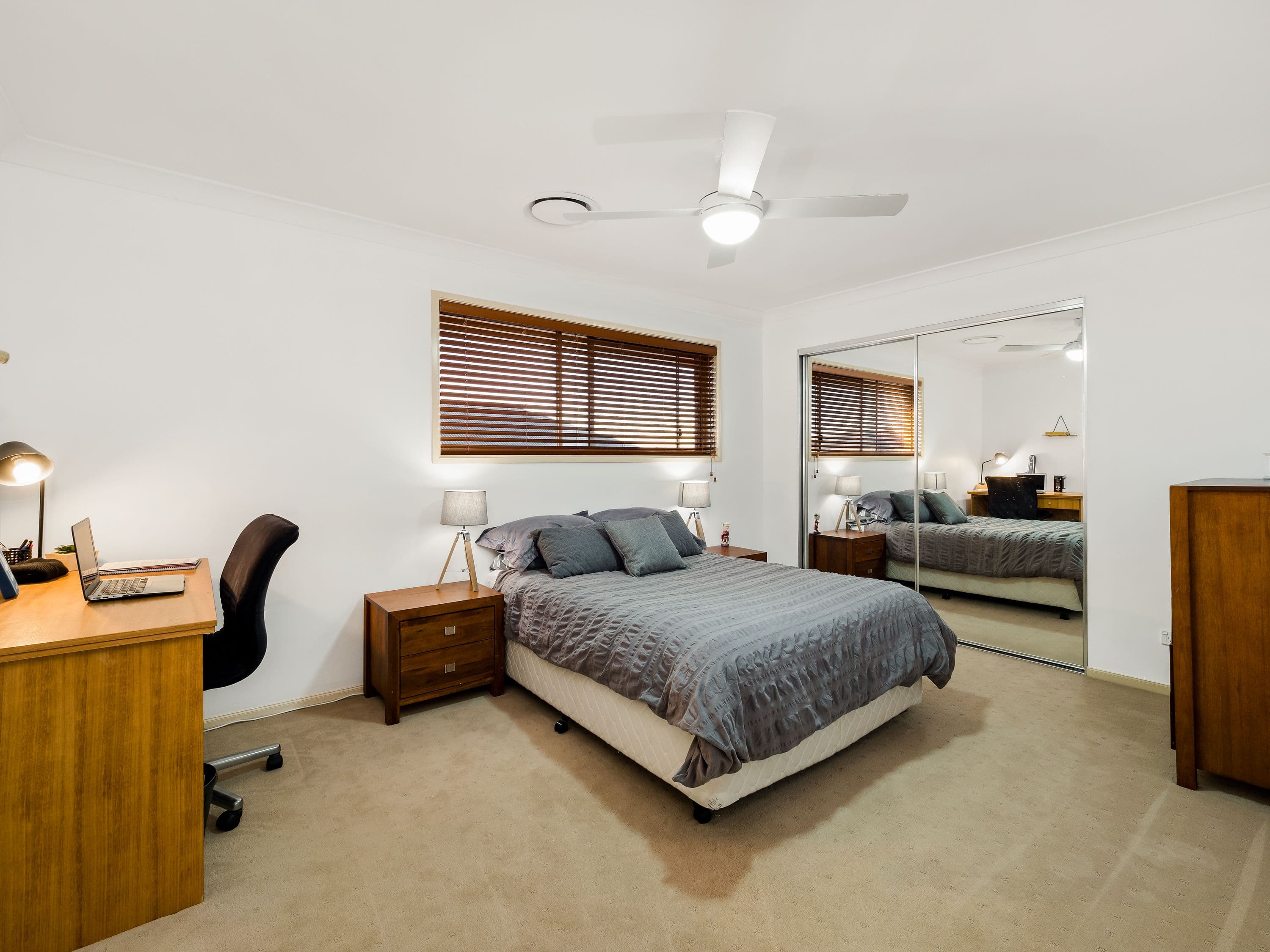 41 Fairlie Street, Kellyville Ridge NSW 2155, Kellyville Ridge - Thumbnail 4