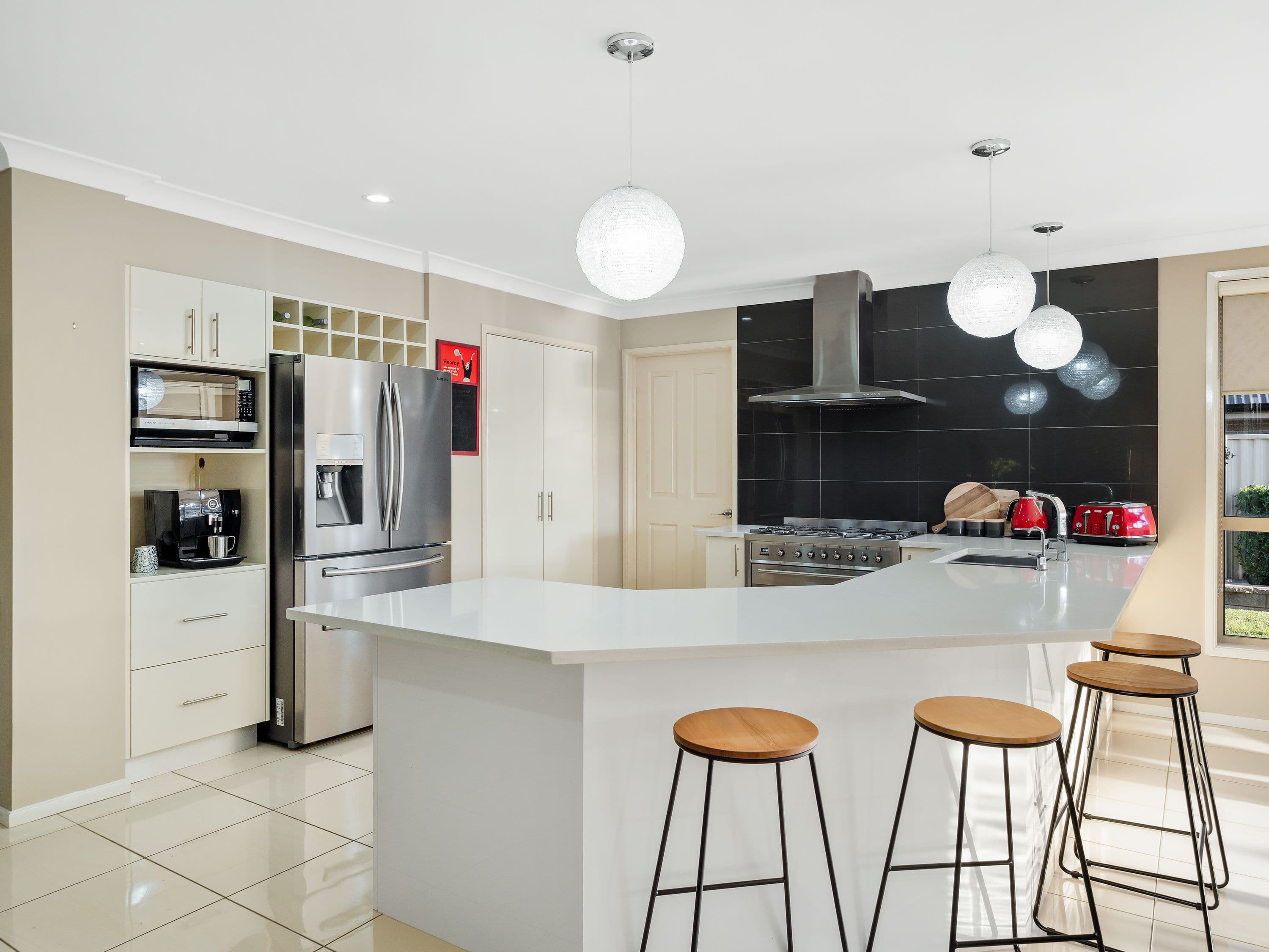 41 Fairlie Street, Kellyville Ridge NSW 2155, Kellyville Ridge - Thumbnail 5