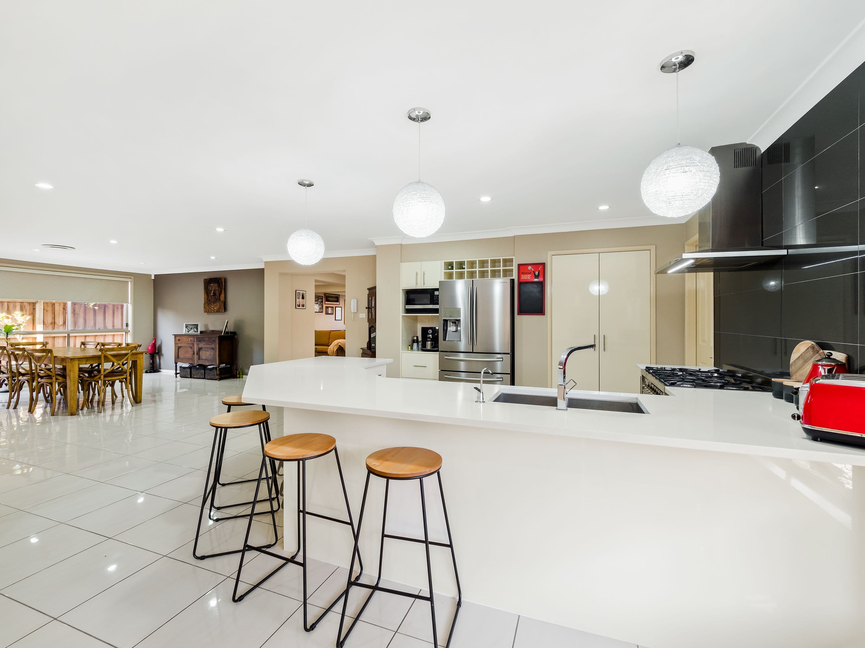 41 Fairlie Street, Kellyville Ridge NSW 2155, Kellyville Ridge - Thumbnail 6