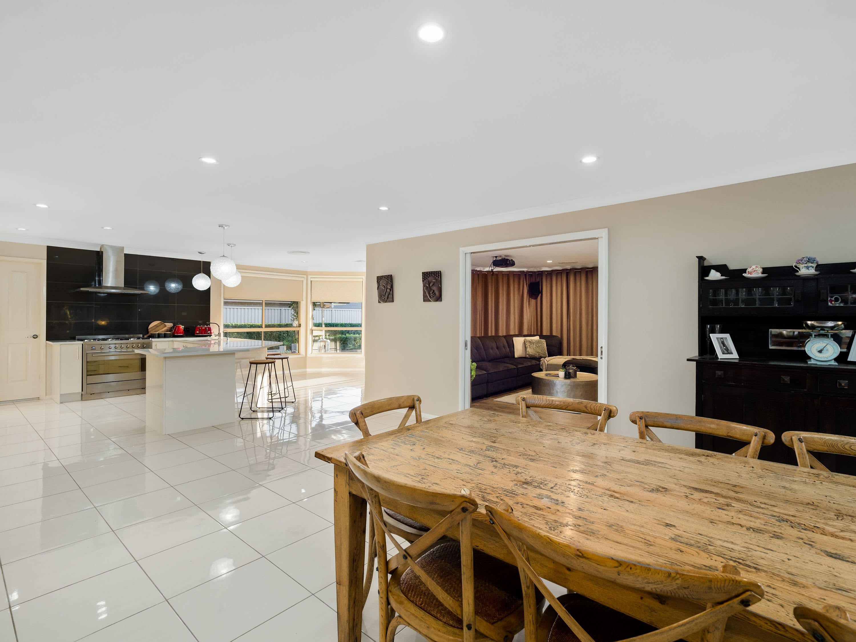 41 Fairlie Street, Kellyville Ridge NSW 2155, Kellyville Ridge - Thumbnail 8