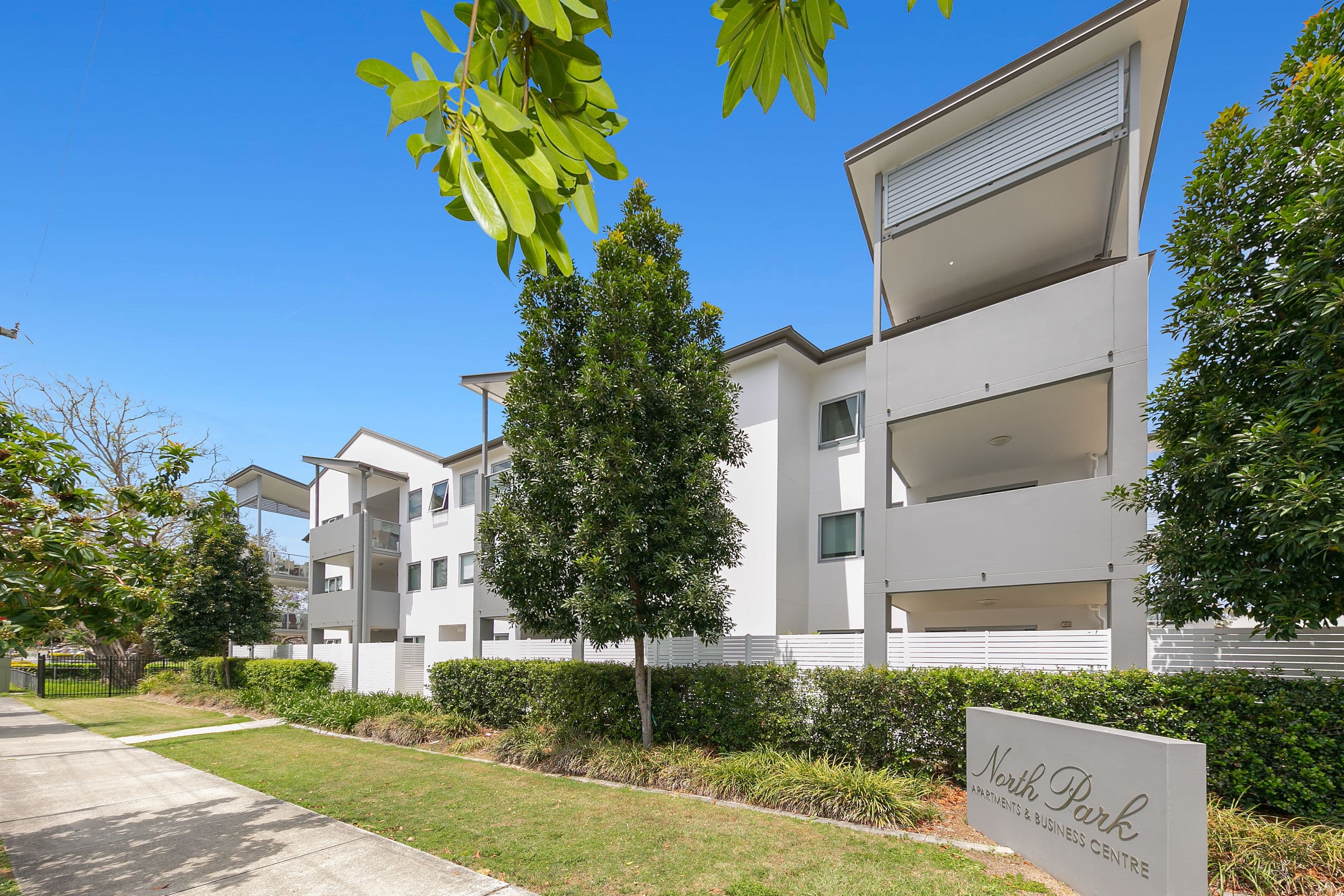10A High Street, Unley Park SA 5061, Unley Park - Image 1