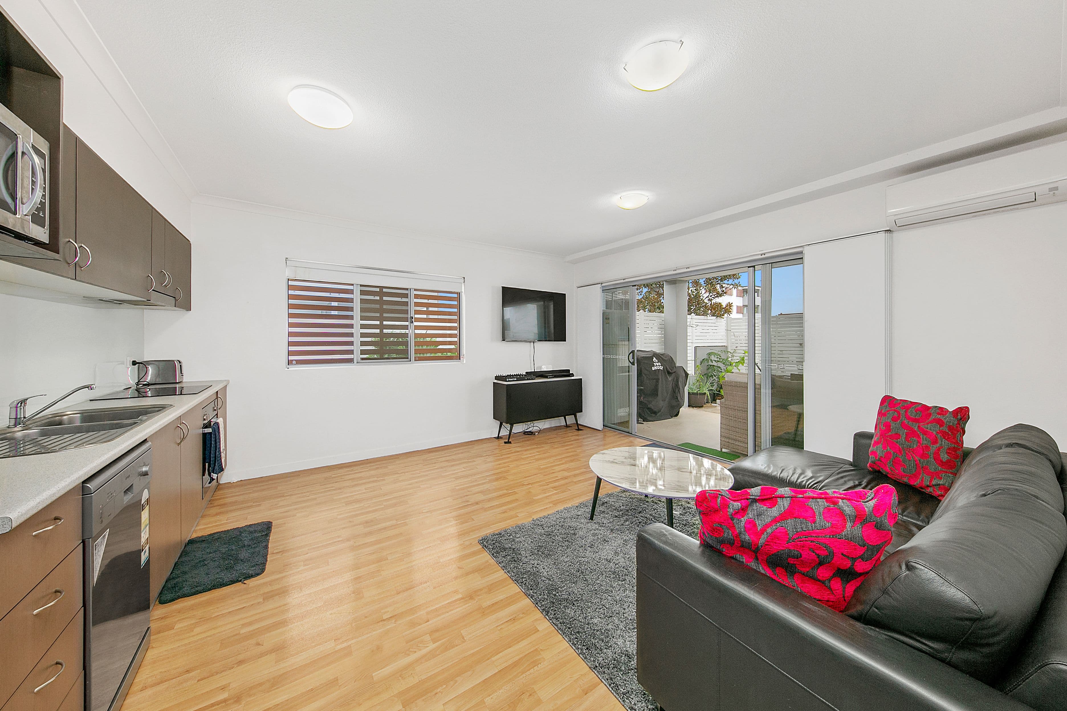 10A High Street, Unley Park SA 5061, Unley Park - Thumbnail 3
