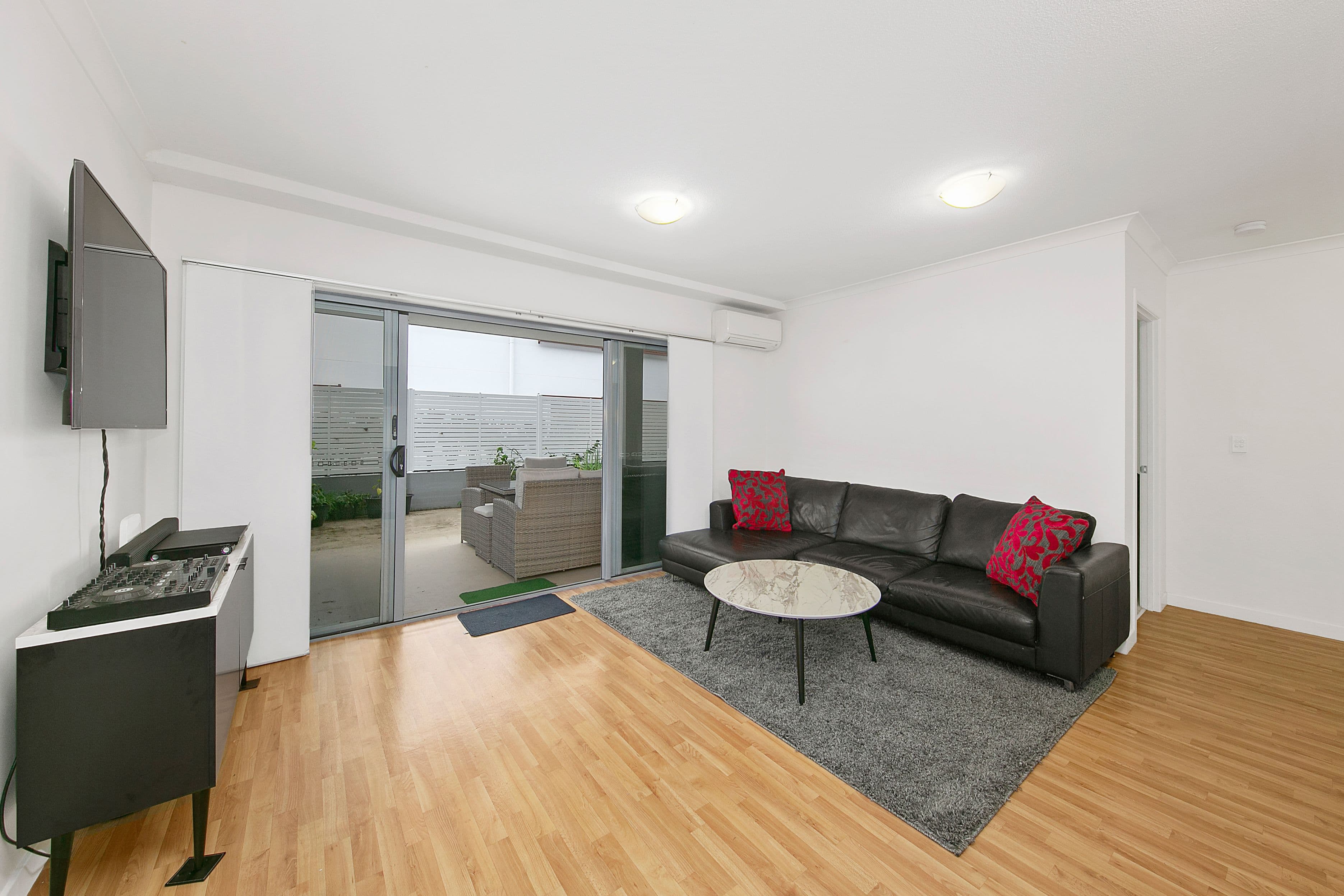 10A High Street, Unley Park SA 5061, Unley Park - Thumbnail 4