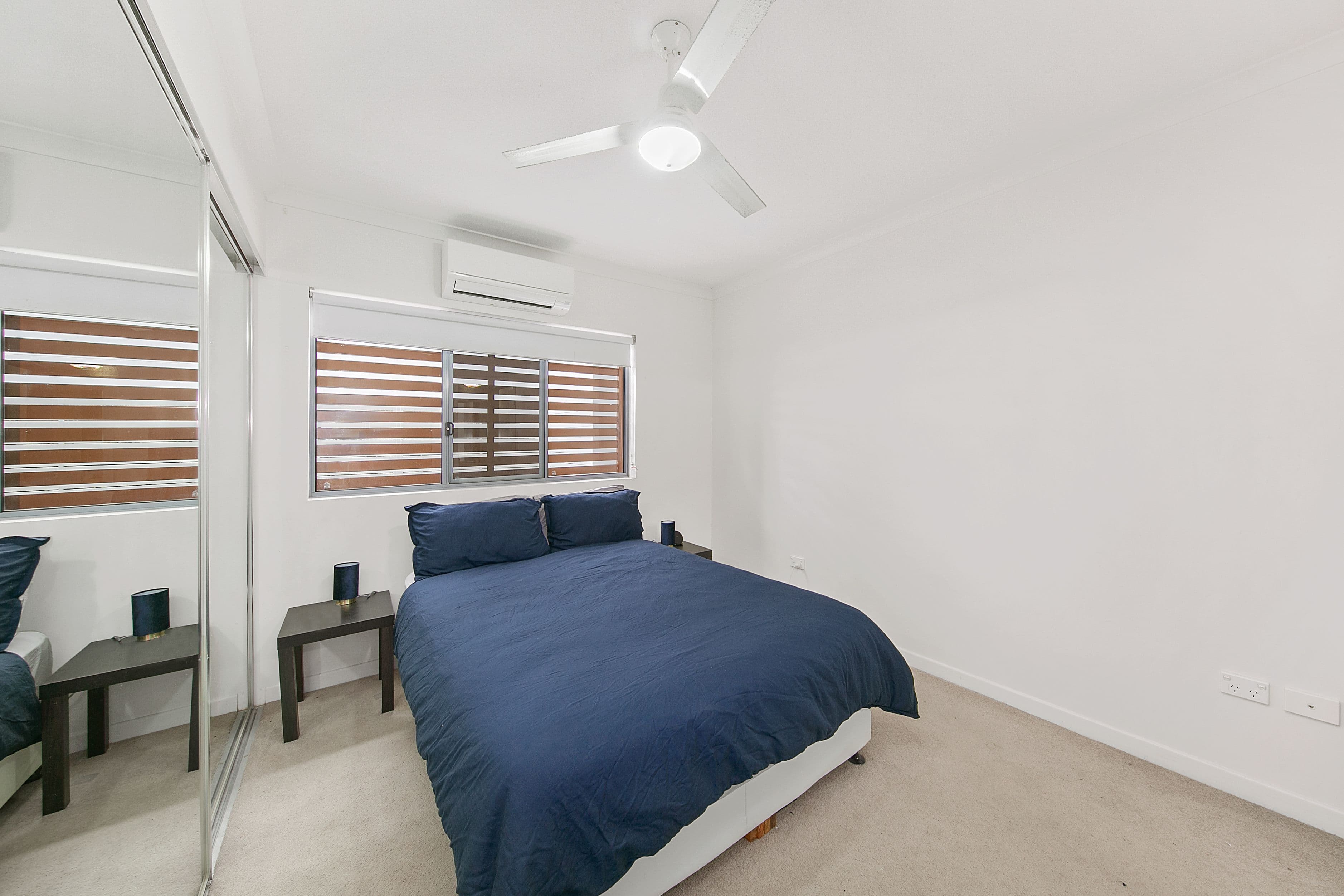 10A High Street, Unley Park SA 5061, Unley Park - Thumbnail 5
