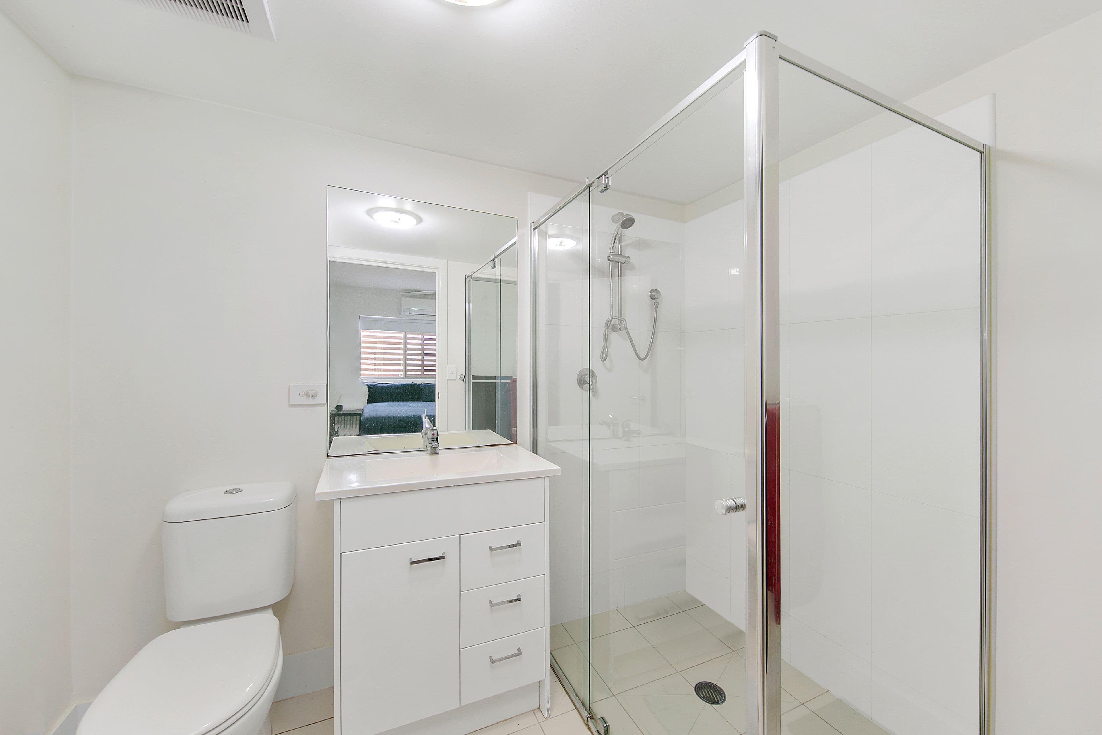 10A High Street, Unley Park SA 5061, Unley Park - Thumbnail 6