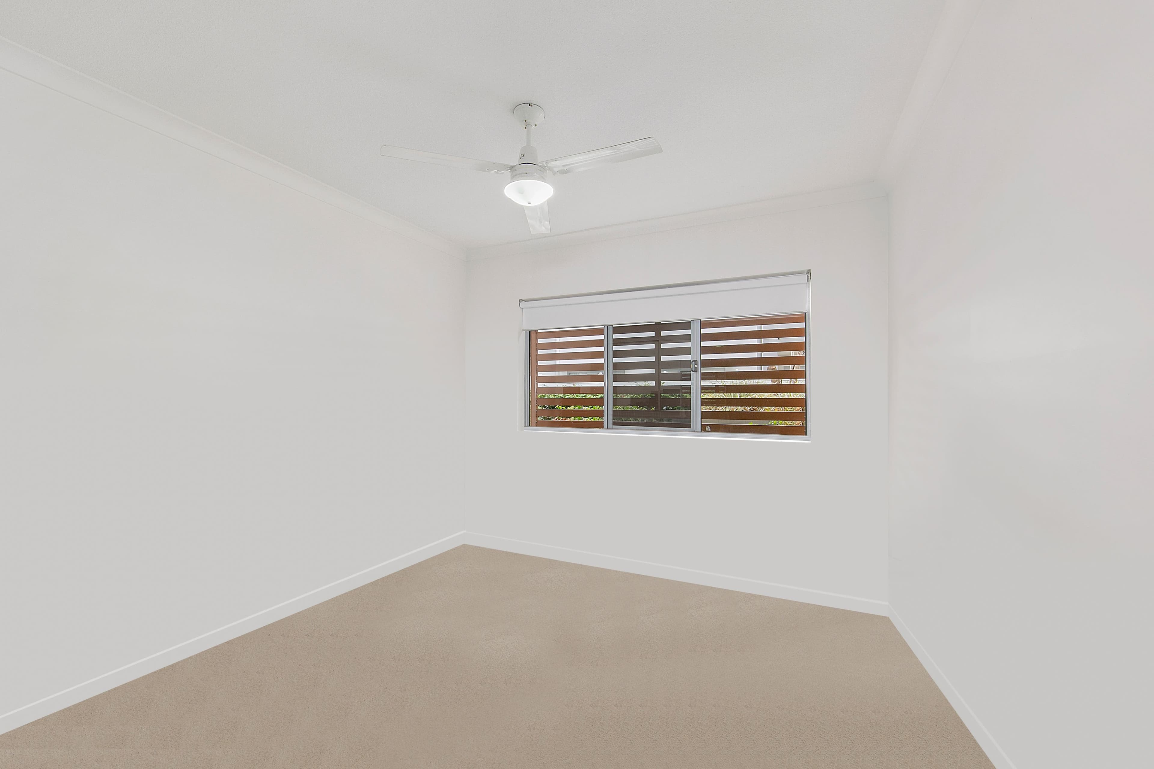 10A High Street, Unley Park SA 5061, Unley Park - Thumbnail 7