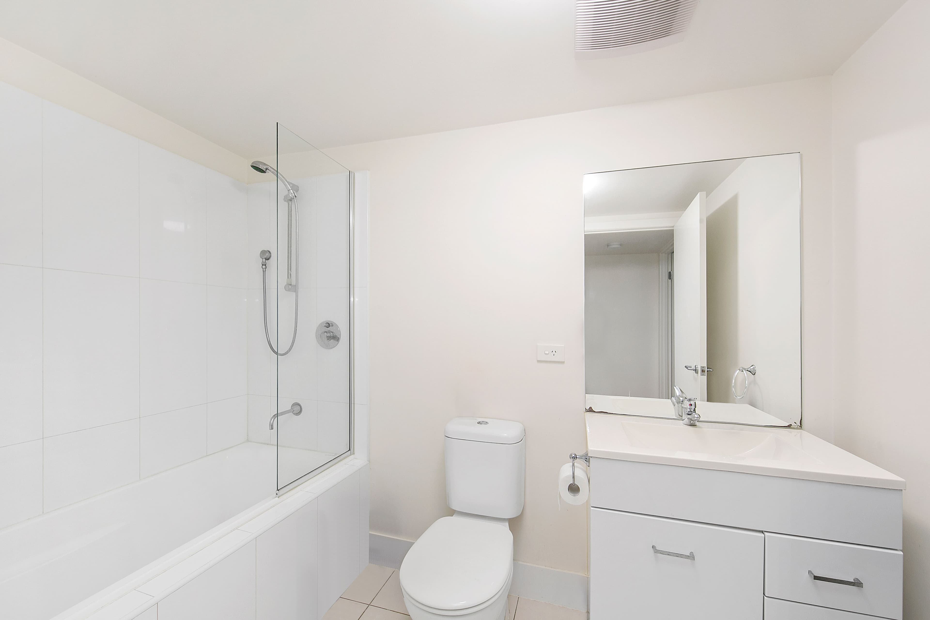 10A High Street, Unley Park SA 5061, Unley Park - Thumbnail 8