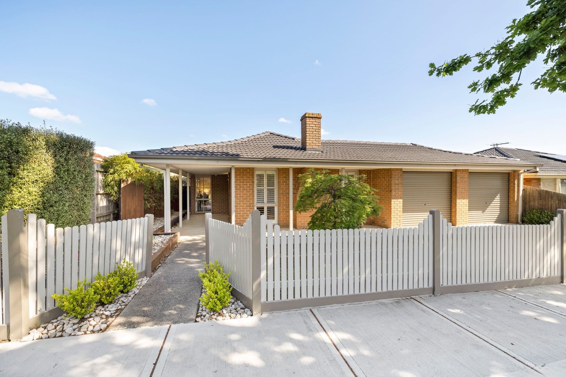 21 Hedgeley Drive, Berwick VIC 3806, Berwick - Image 1