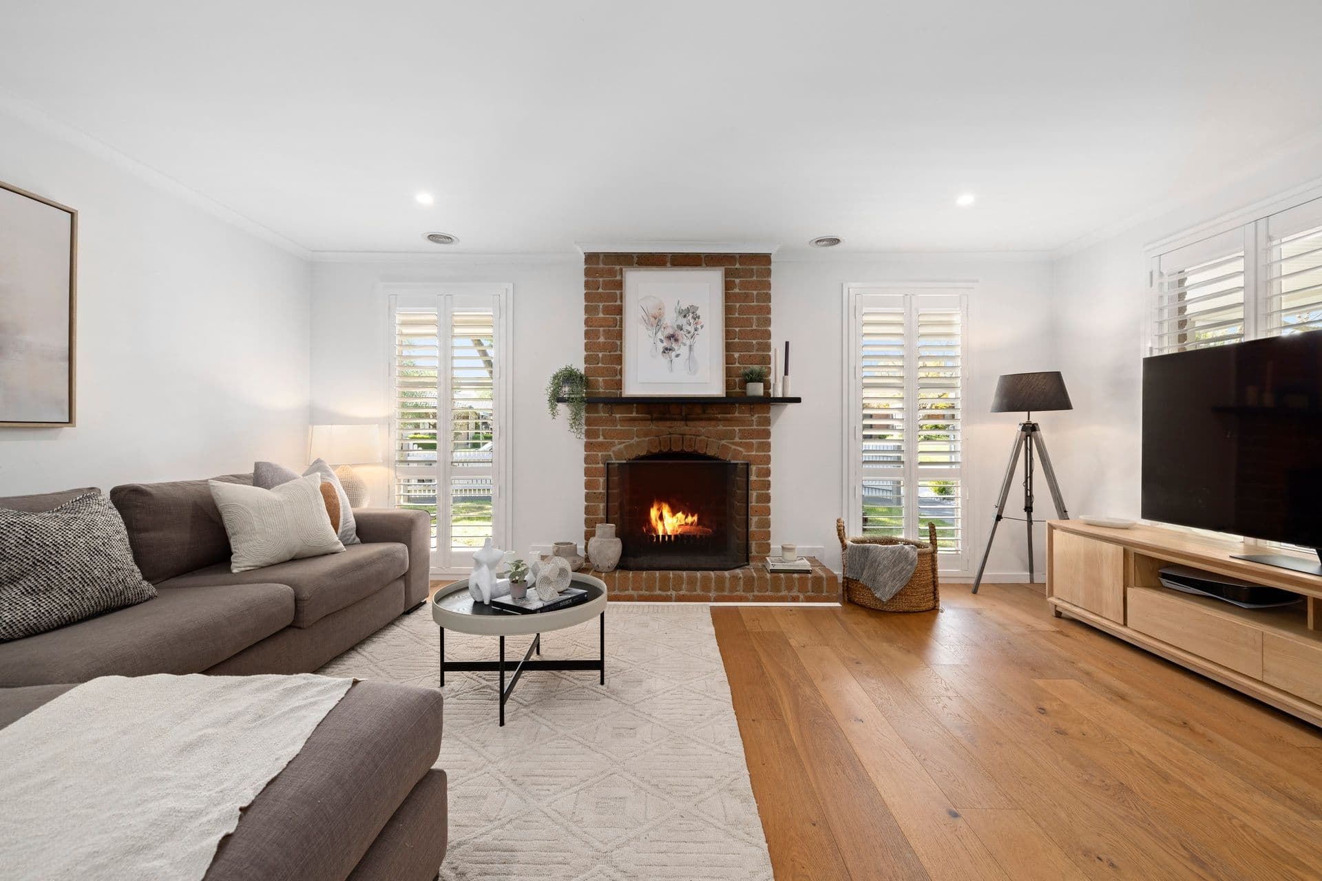 21 Hedgeley Drive, Berwick VIC 3806, Berwick - Thumbnail 4