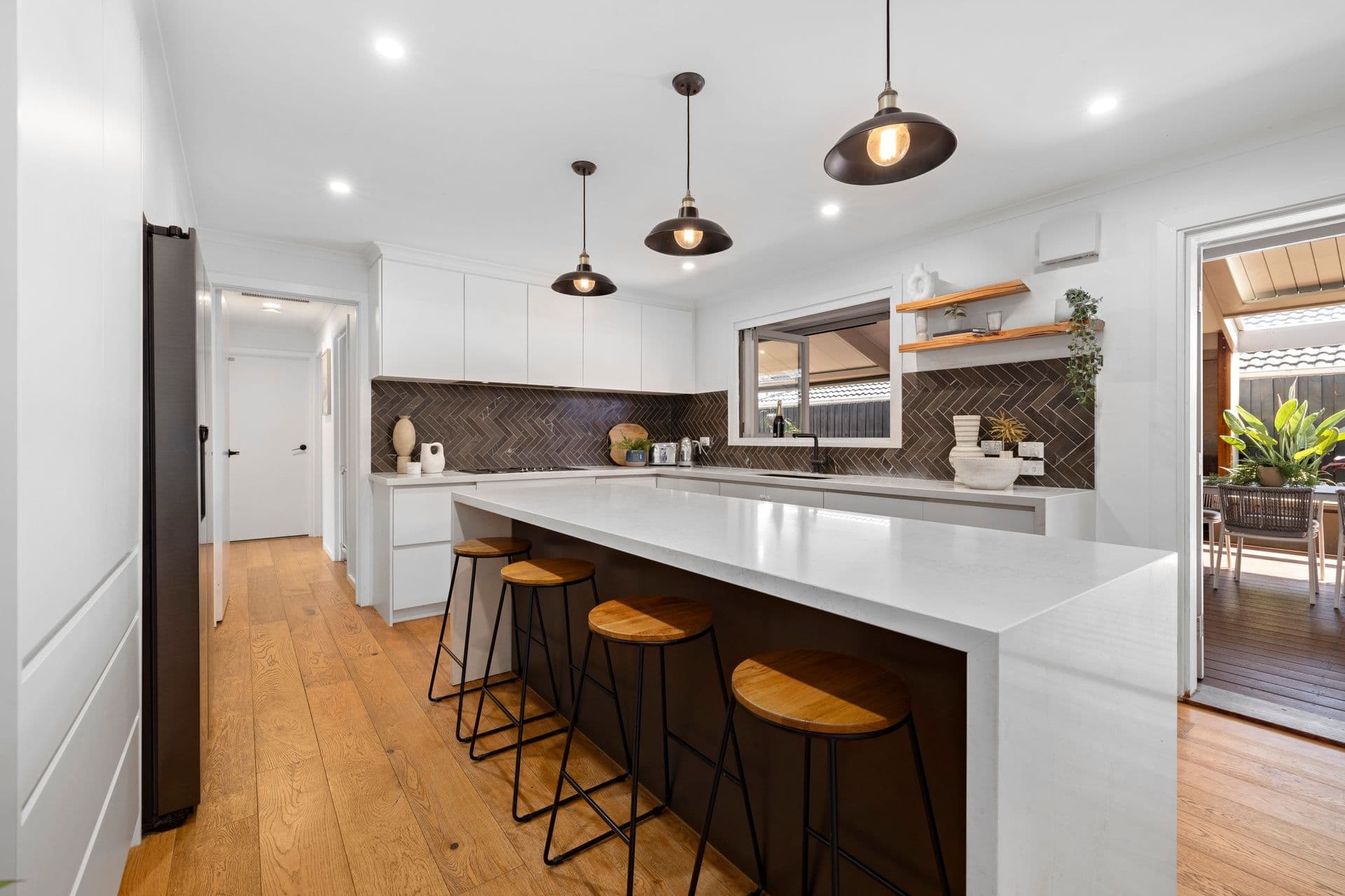 21 Hedgeley Drive, Berwick VIC 3806, Berwick - Thumbnail 6
