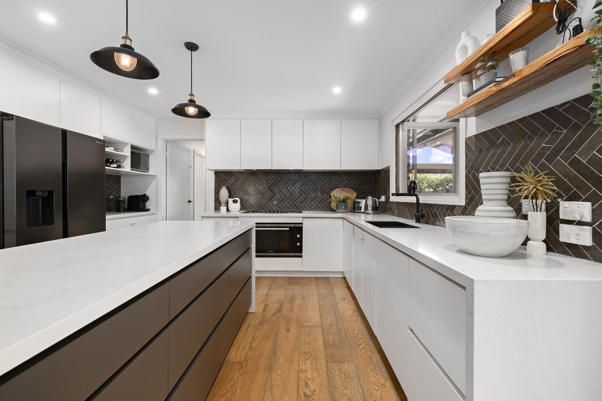 21 Hedgeley Drive, Berwick VIC 3806, Berwick - Thumbnail 7