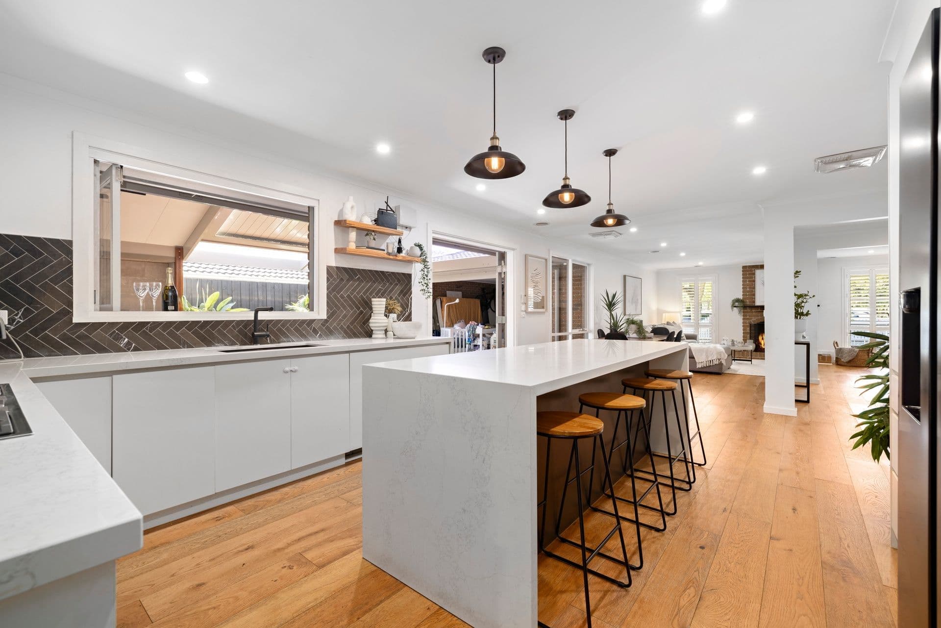 21 Hedgeley Drive, Berwick VIC 3806, Berwick - Thumbnail 8