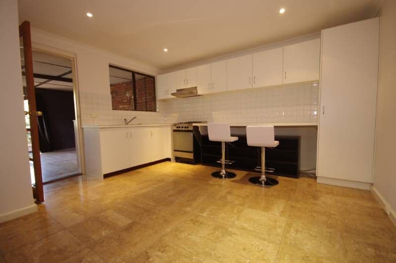 69 Shakespeare Avenue, YOKINE WA 6060, Yokine - Image 1