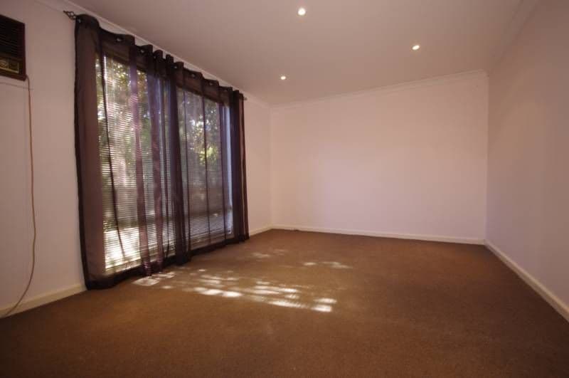 69 Shakespeare Avenue, YOKINE WA 6060, Yokine - Thumbnail 2