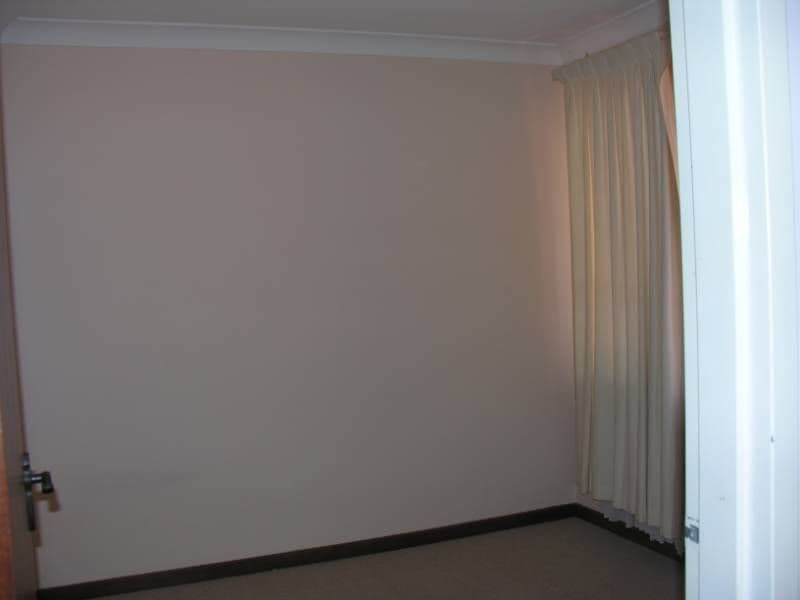 69 Shakespeare Avenue, YOKINE WA 6060, Yokine - Thumbnail 4