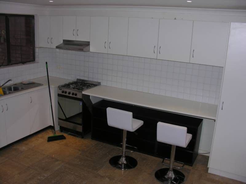 69 Shakespeare Avenue, YOKINE WA 6060, Yokine - Thumbnail 5