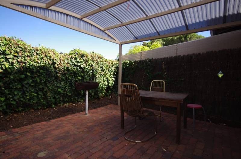 69 Shakespeare Avenue, YOKINE WA 6060, Yokine - Thumbnail 6