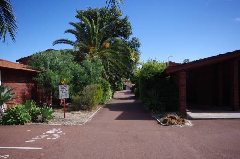 69 Shakespeare Avenue, YOKINE WA 6060, Yokine - Thumbnail 7