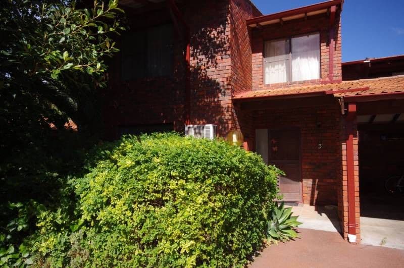 69 Shakespeare Avenue, YOKINE WA 6060, Yokine - Thumbnail 8