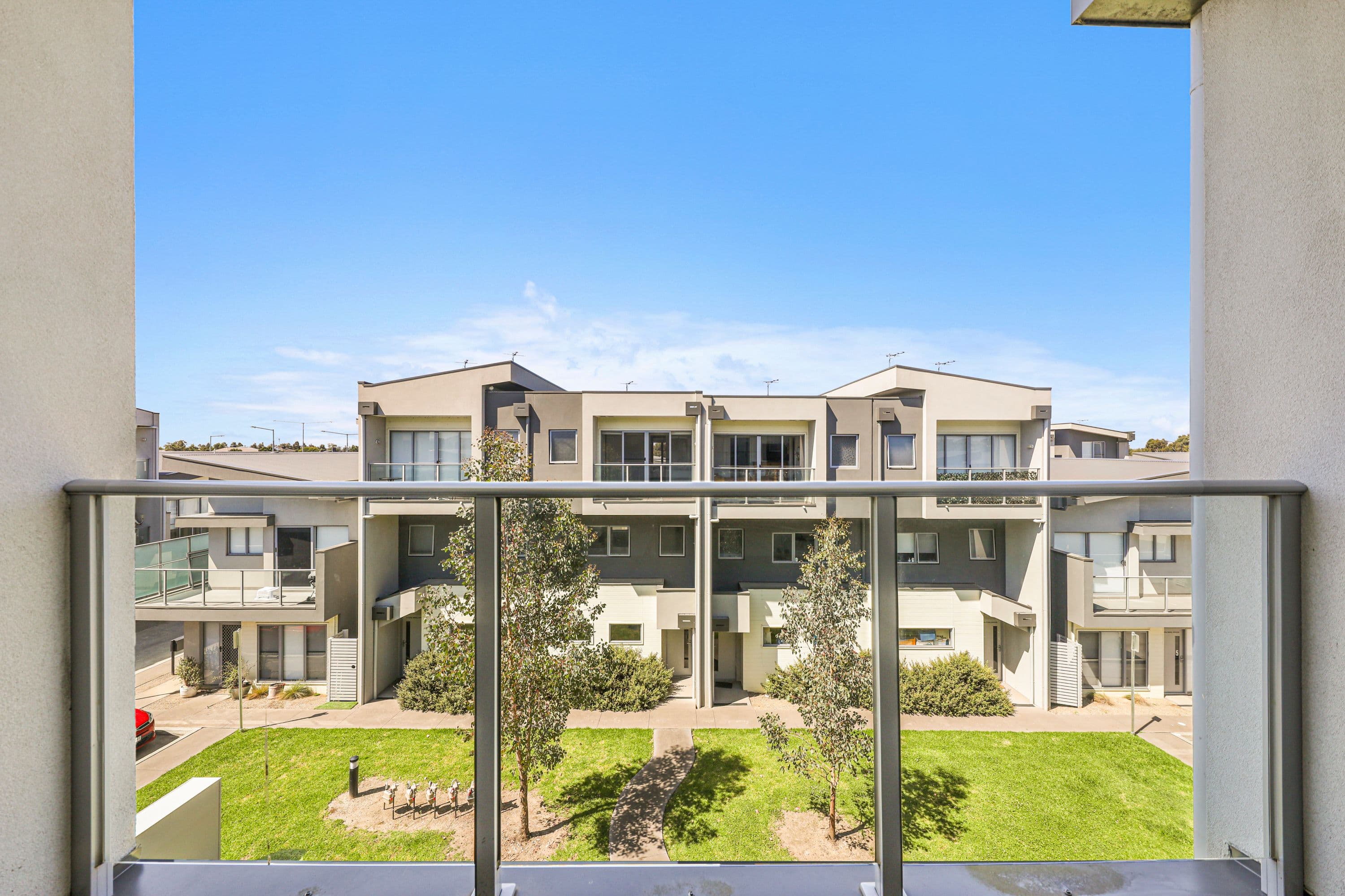 23 Topal Drive, Officer VIC 3809, Officer - Thumbnail 8