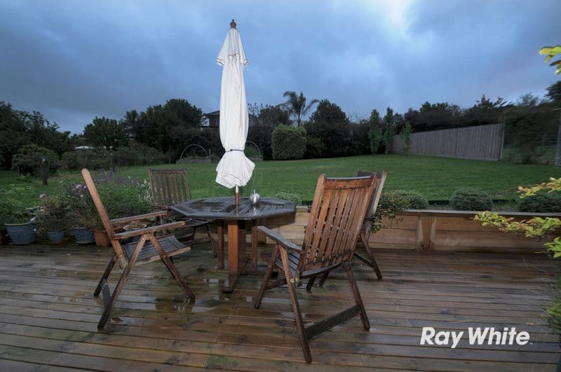 38 Blackwood Drive, HAMPTON PARK VIC 3976, Hampton Park - Image 1